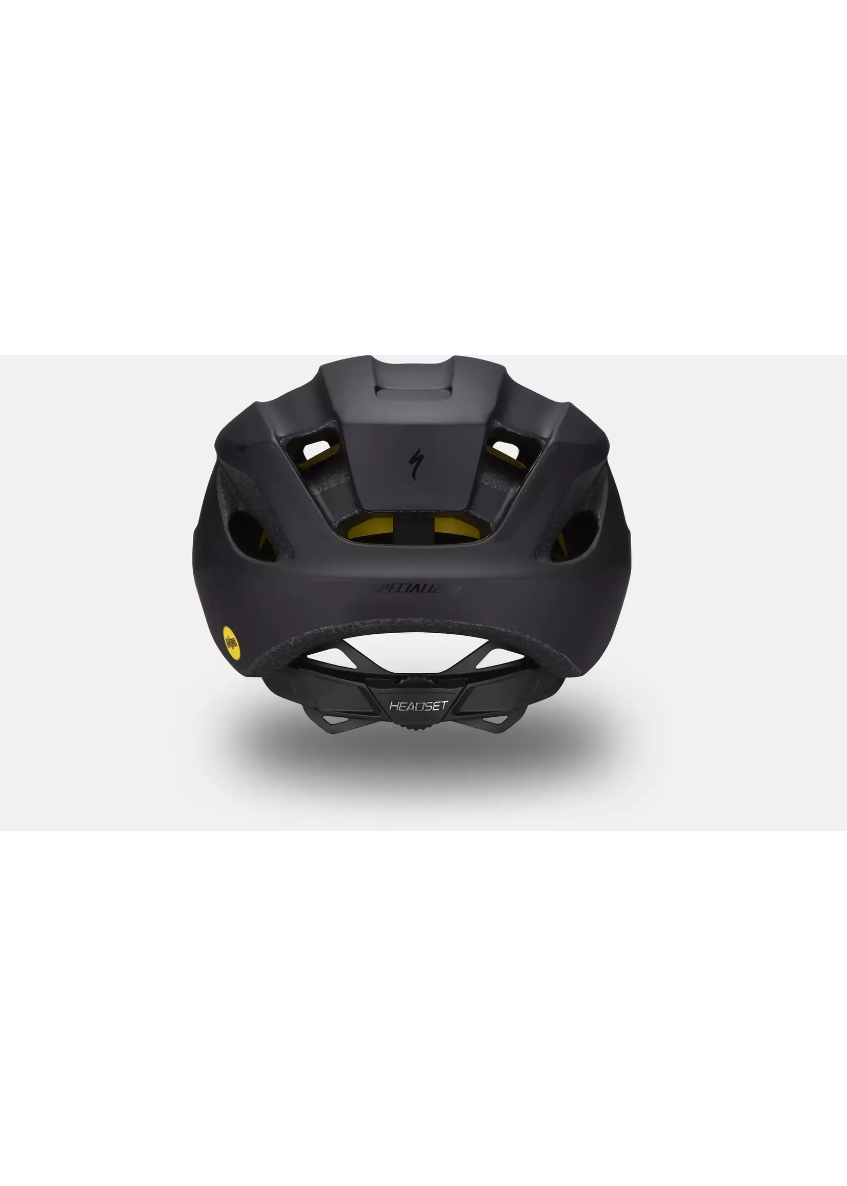Specialized ALIGN HELMET