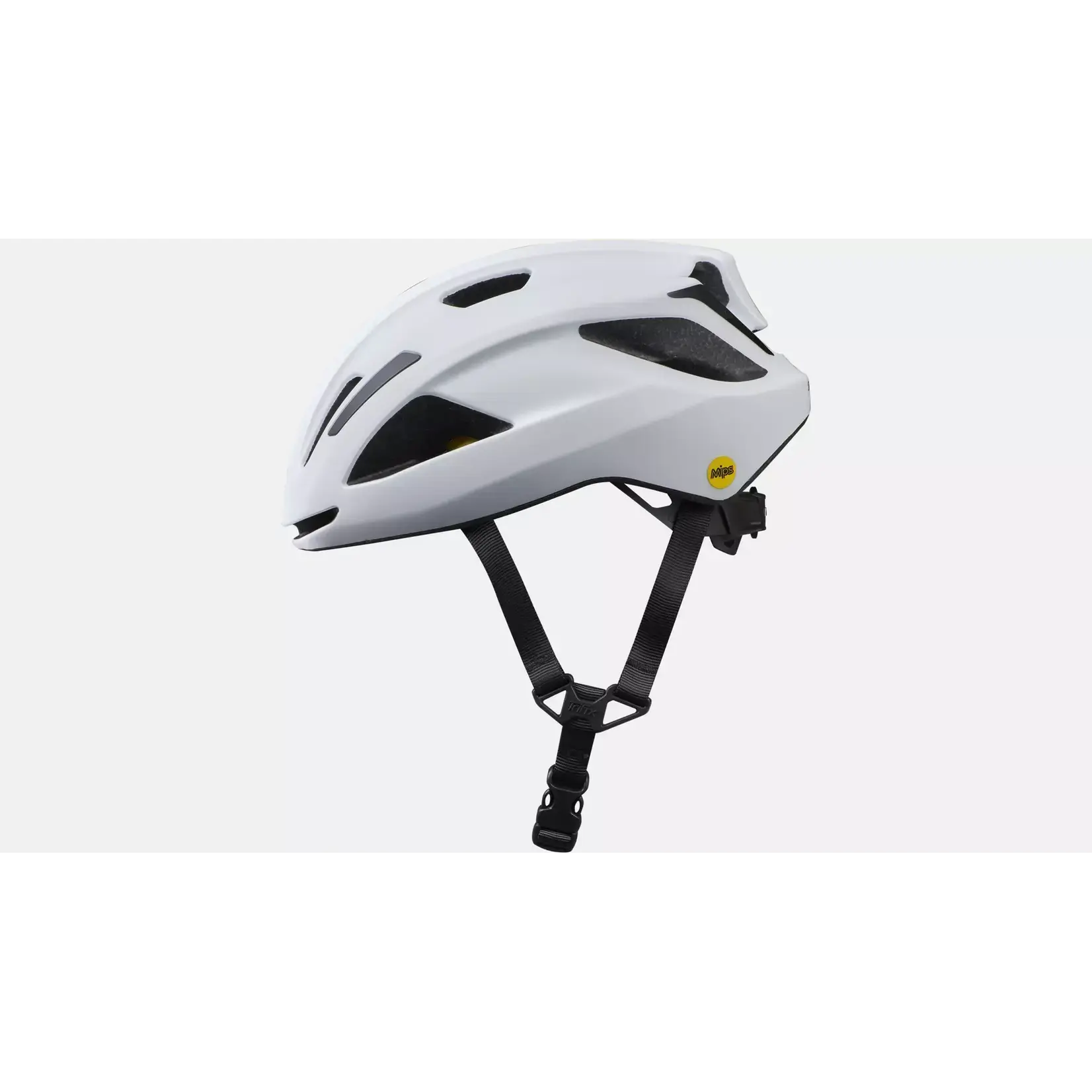 Specialized SPECIALIZED ALIGN HELMET