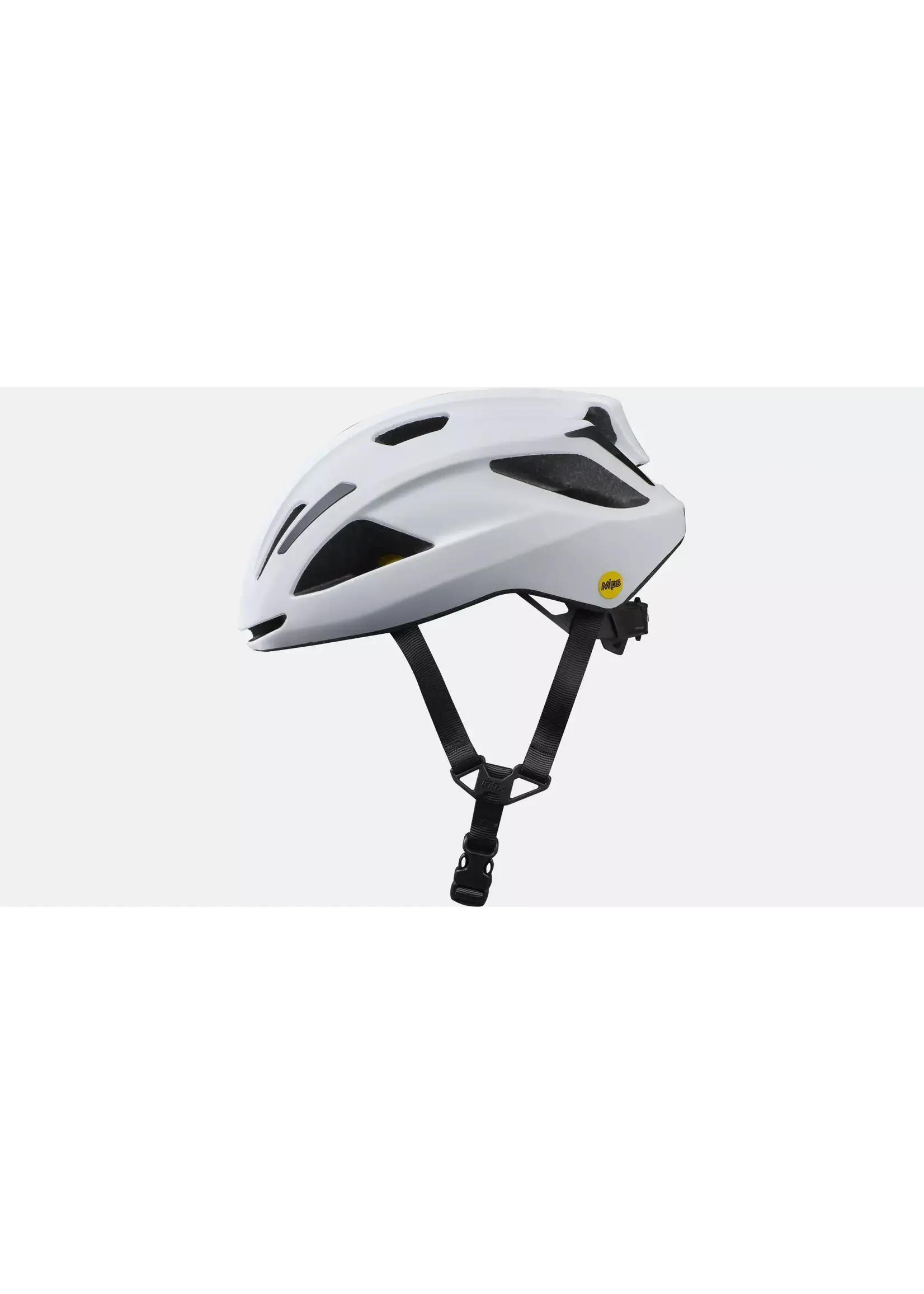 Specialized ALIGN HELMET