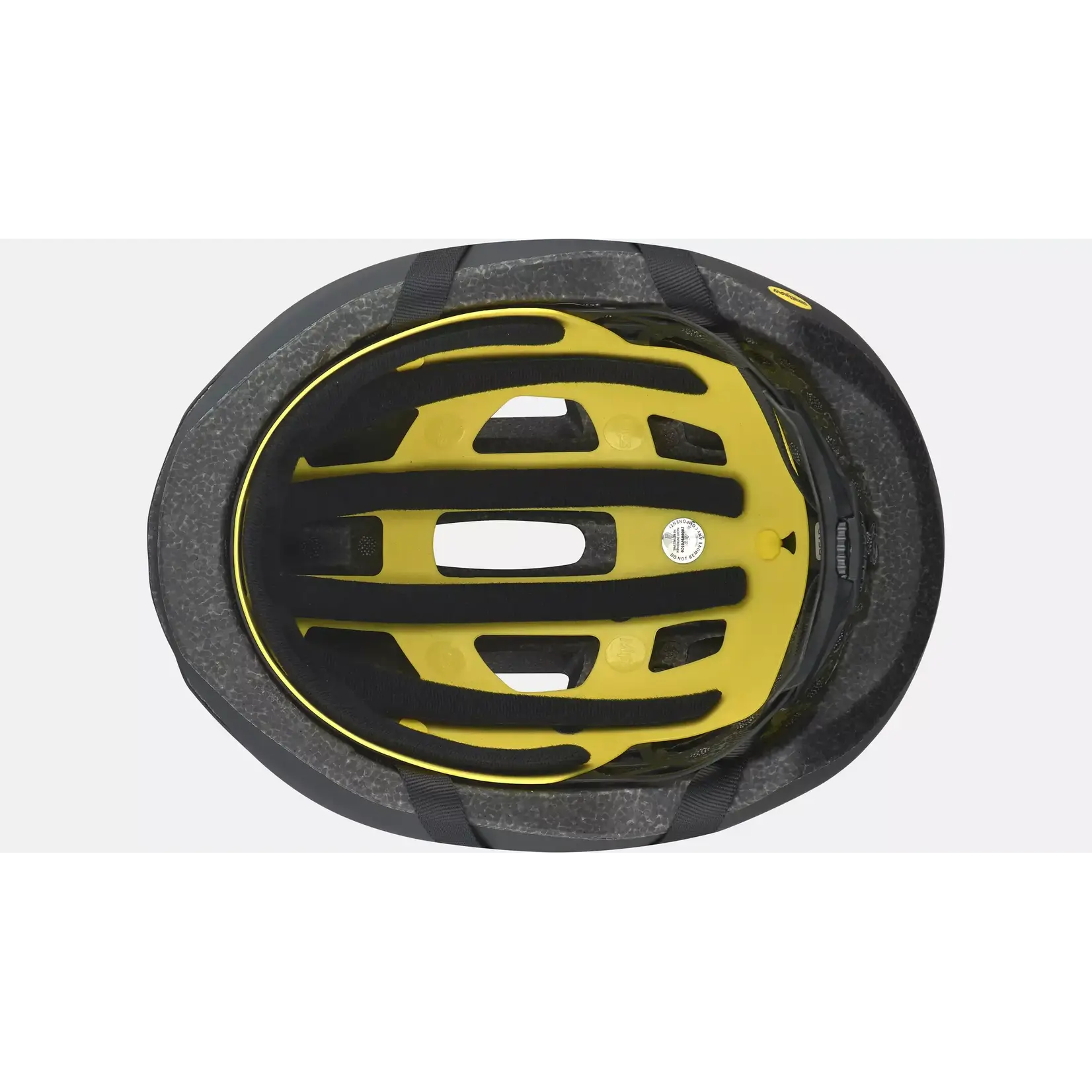 Specialized SPECIALIZED ALIGN HELMET