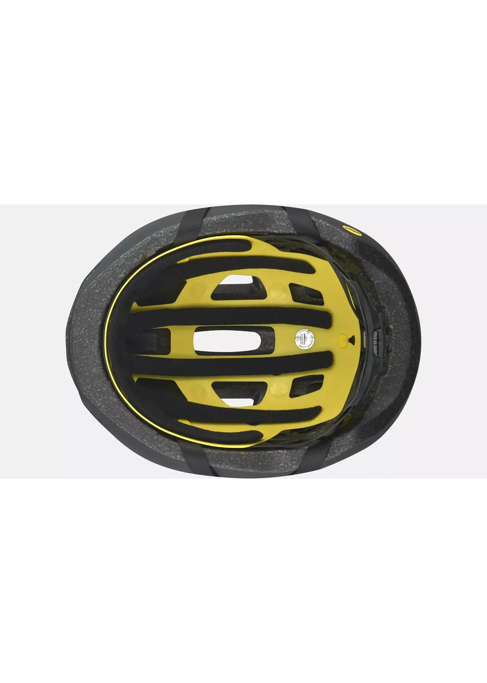 Specialized ALIGN HELMET