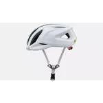 Specialized SW PREVAIL 3 HELMET
