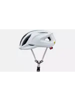 Specialized SW PREVAIL HELMET