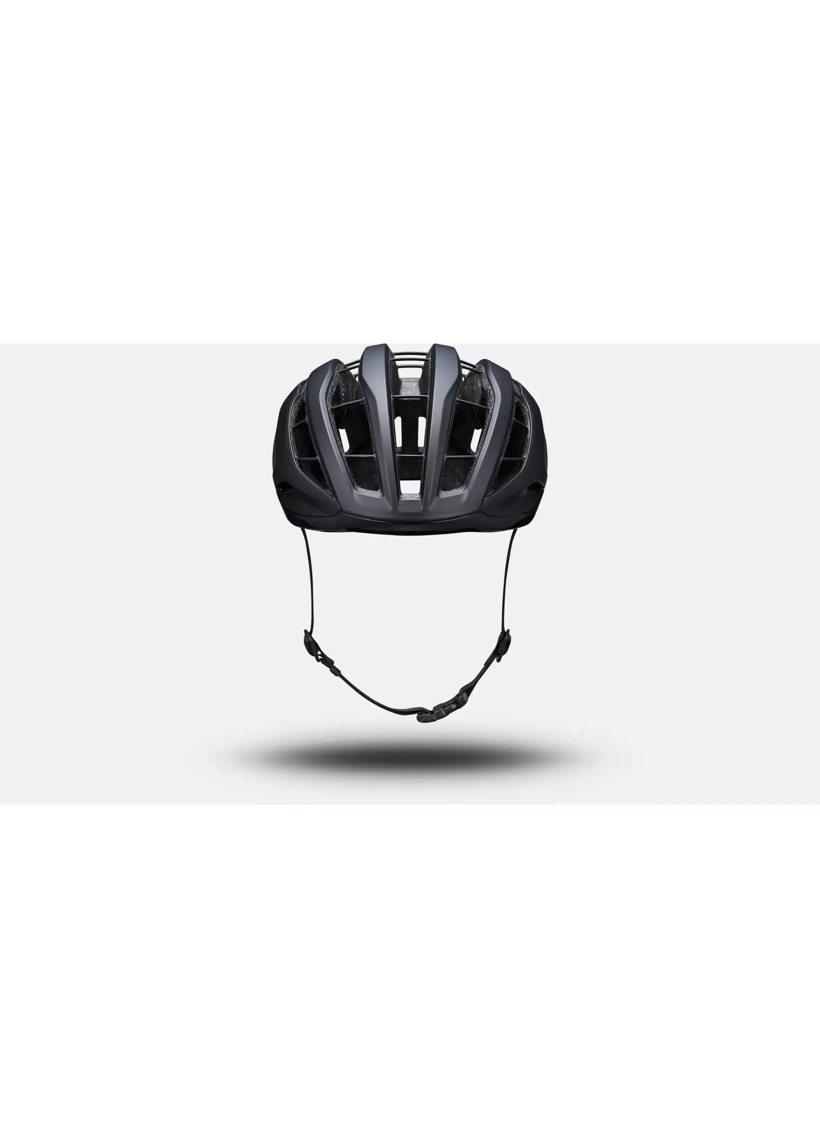 Specialized SW PREVAIL 3 HELMET
