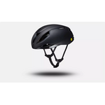 Specialized SPECIALIZED SW EVADE 3 HELMET