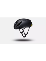 Specialized SW EVADE HELMET