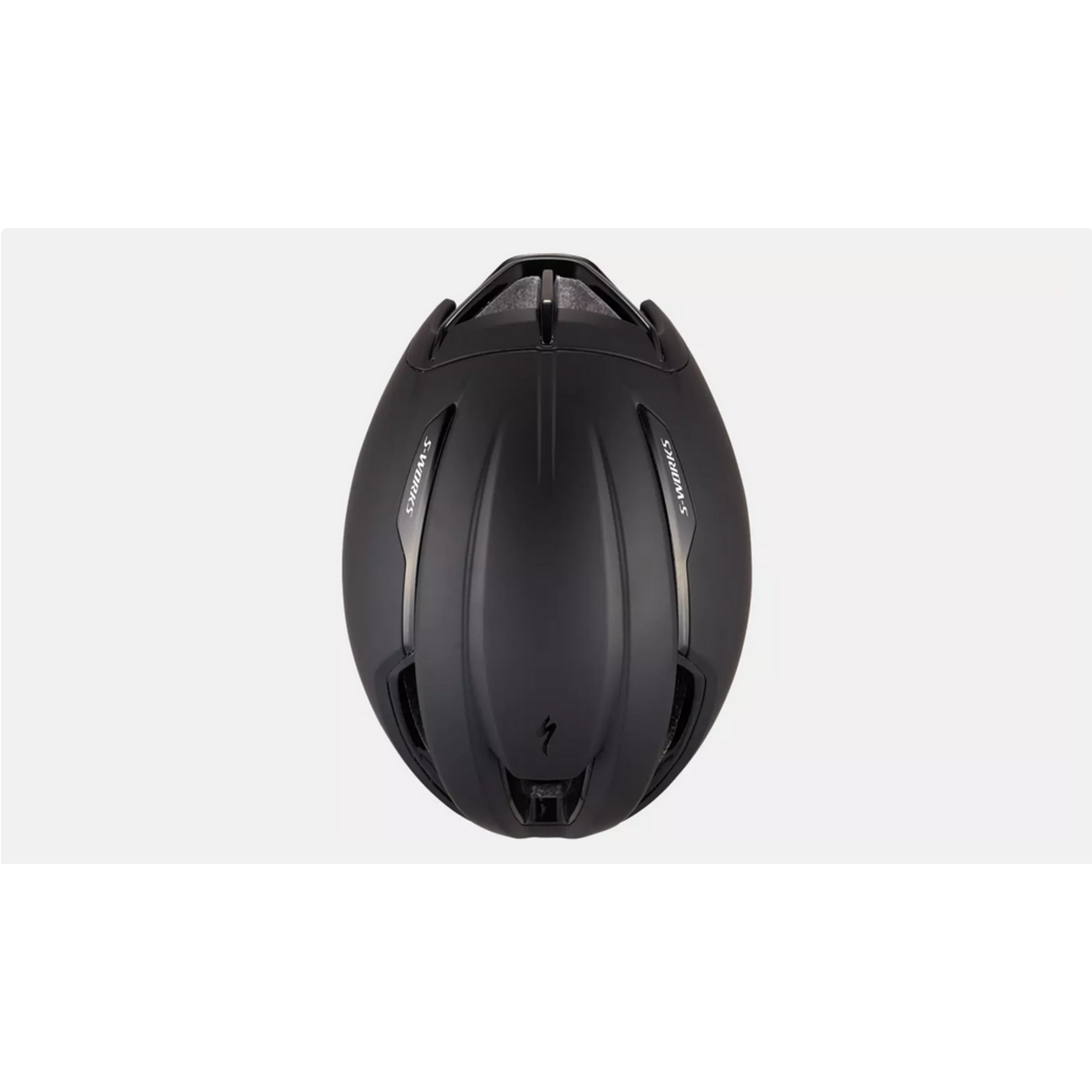 Specialized SPECIALIZED SW EVADE 3 HELMET