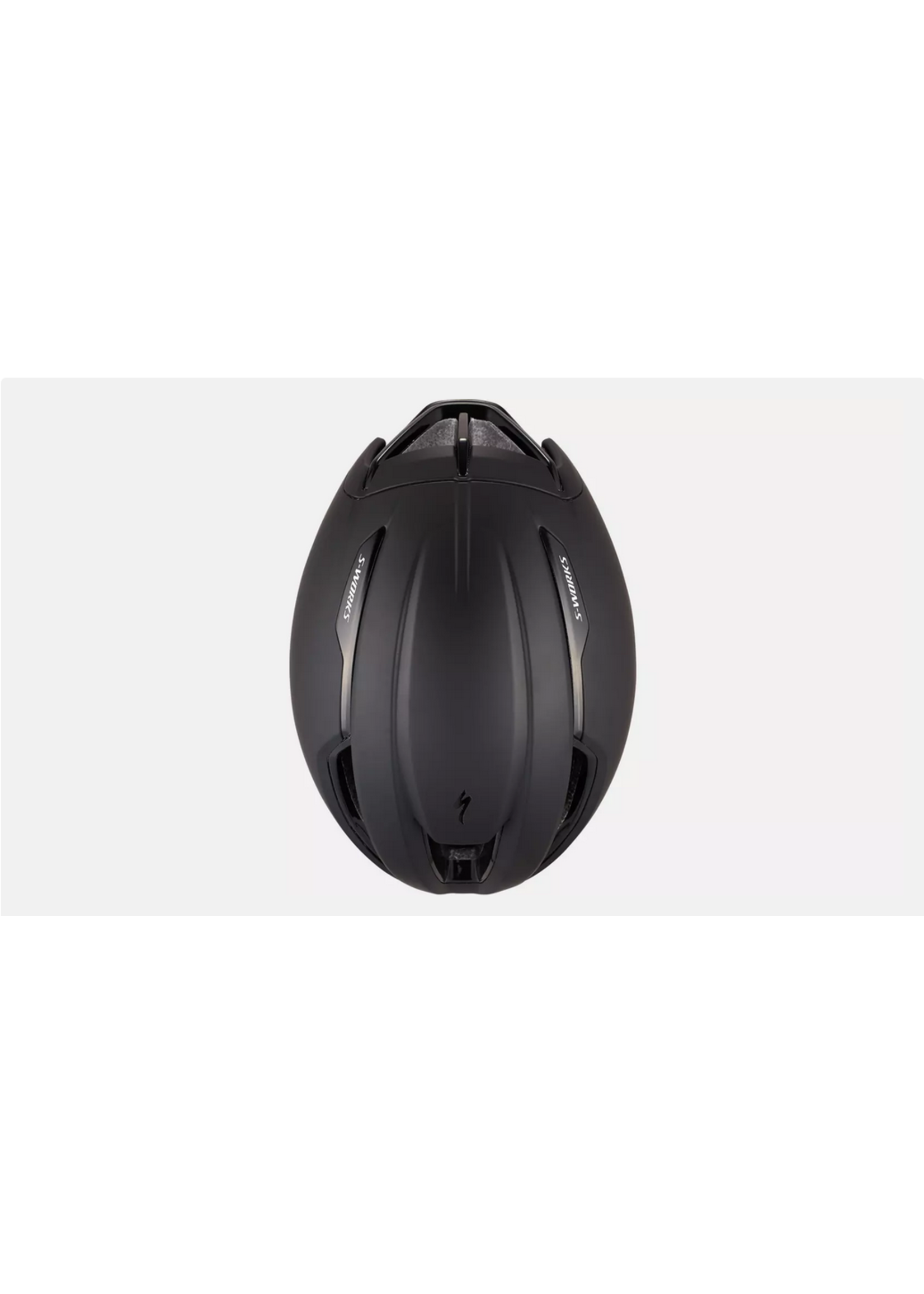 Specialized SW EVADE HELMET