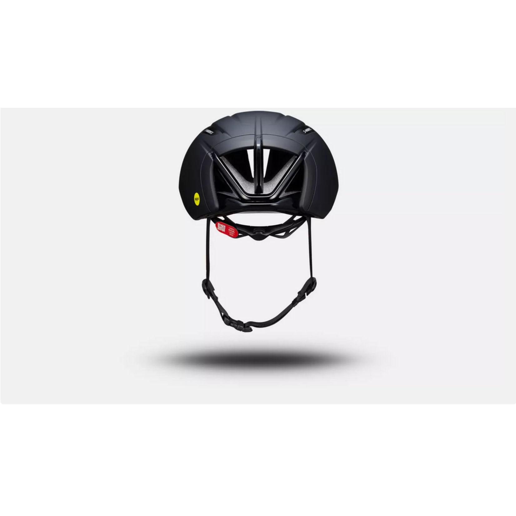 Specialized SPECIALIZED SW EVADE 3 HELMET