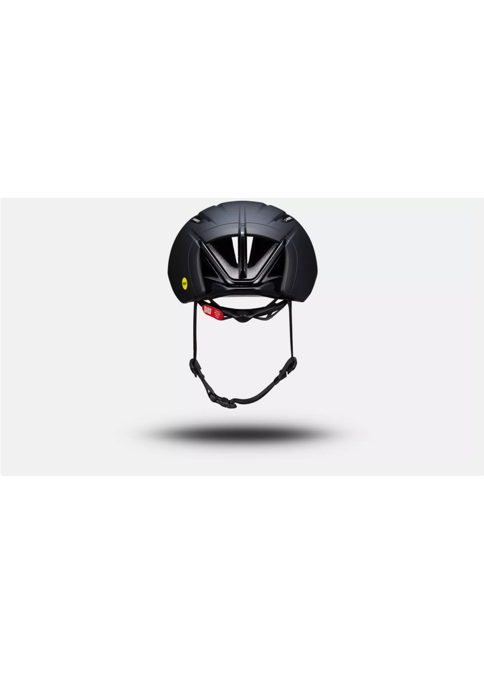 Specialized SW EVADE HELMET