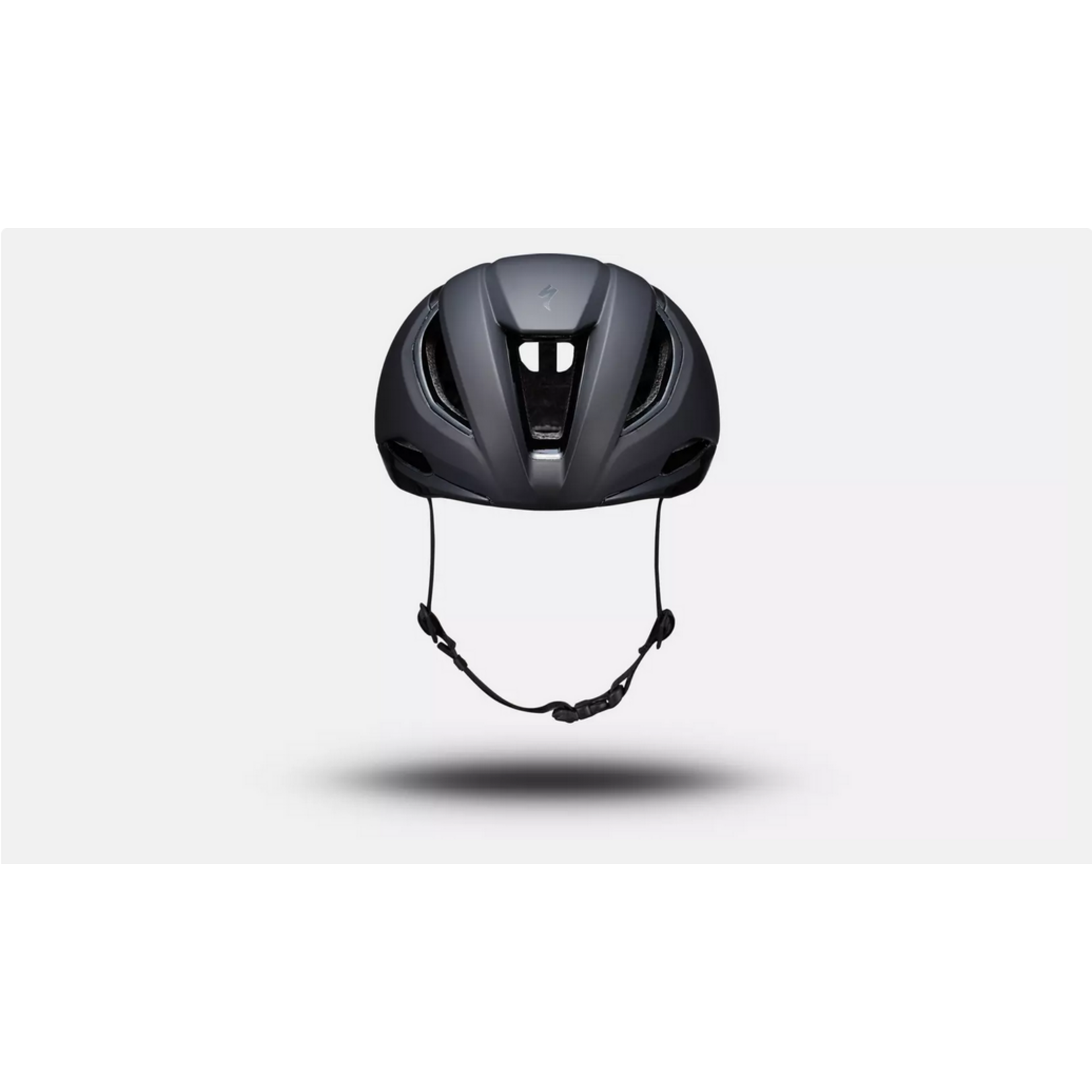 Specialized SPECIALIZED SW EVADE 3 HELMET