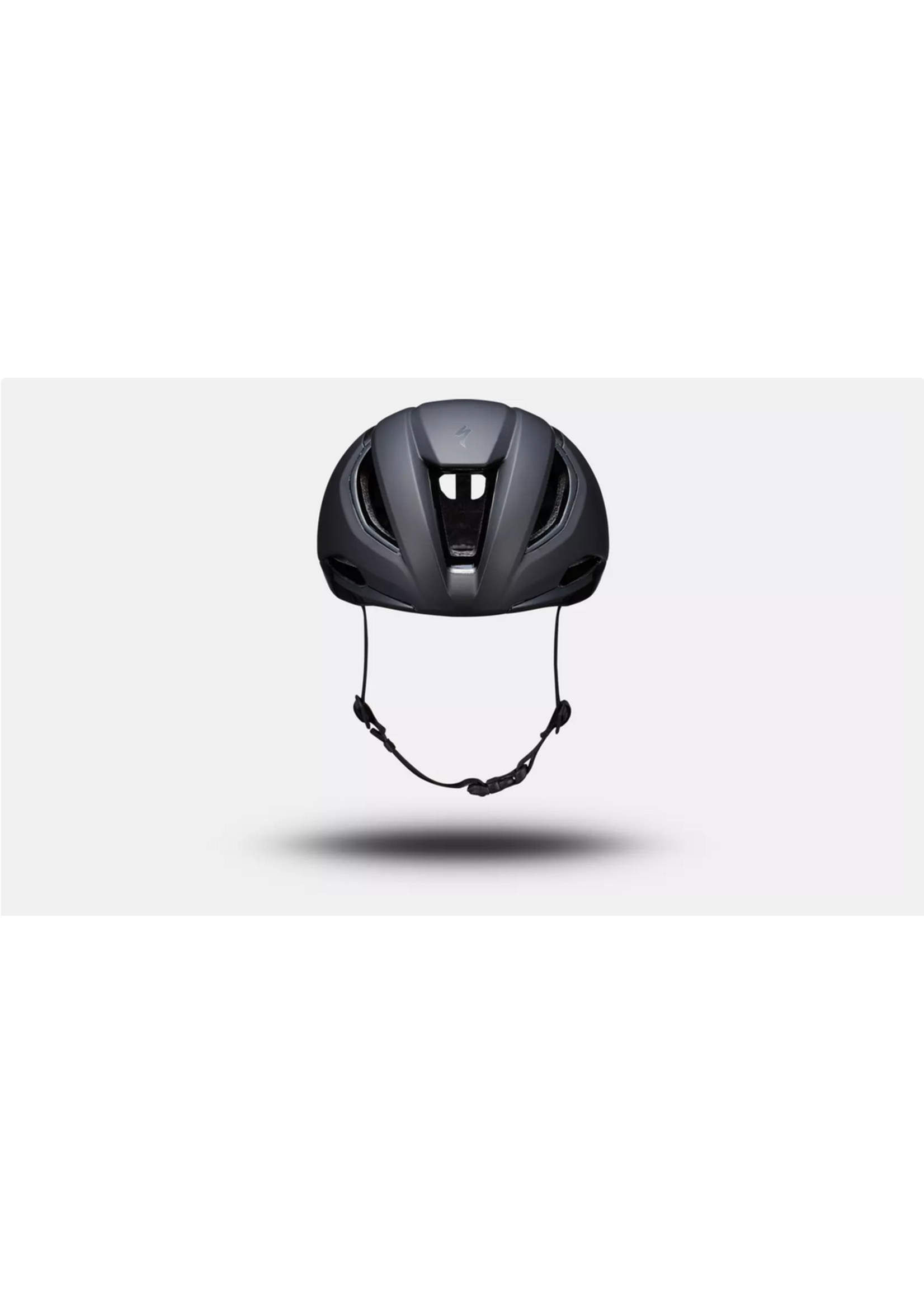 Specialized SW EVADE HELMET