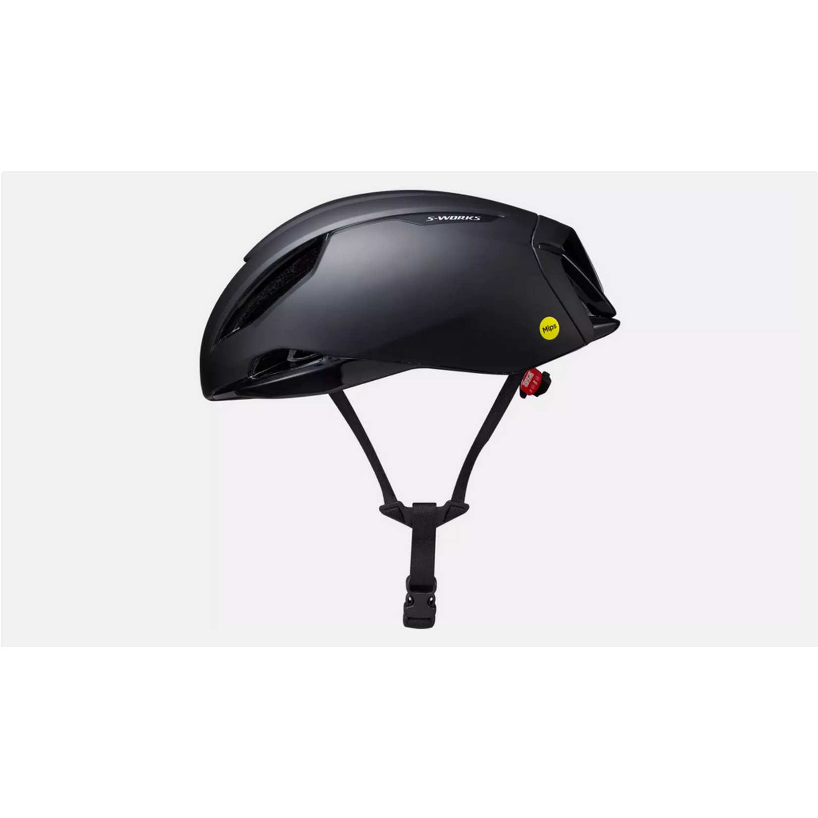 Specialized SPECIALIZED SW EVADE 3 HELMET