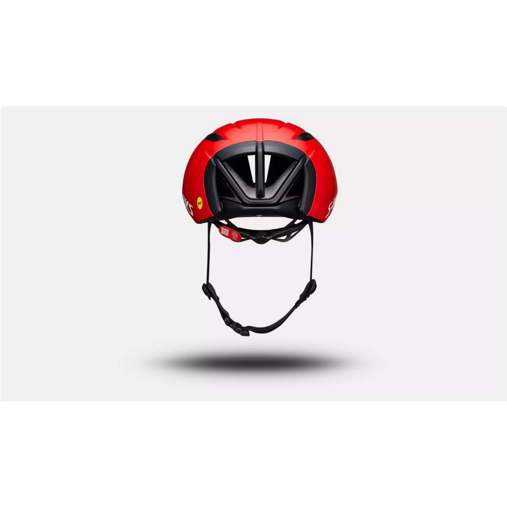 Specialized SPECIALIZED SW EVADE 3 HELMET