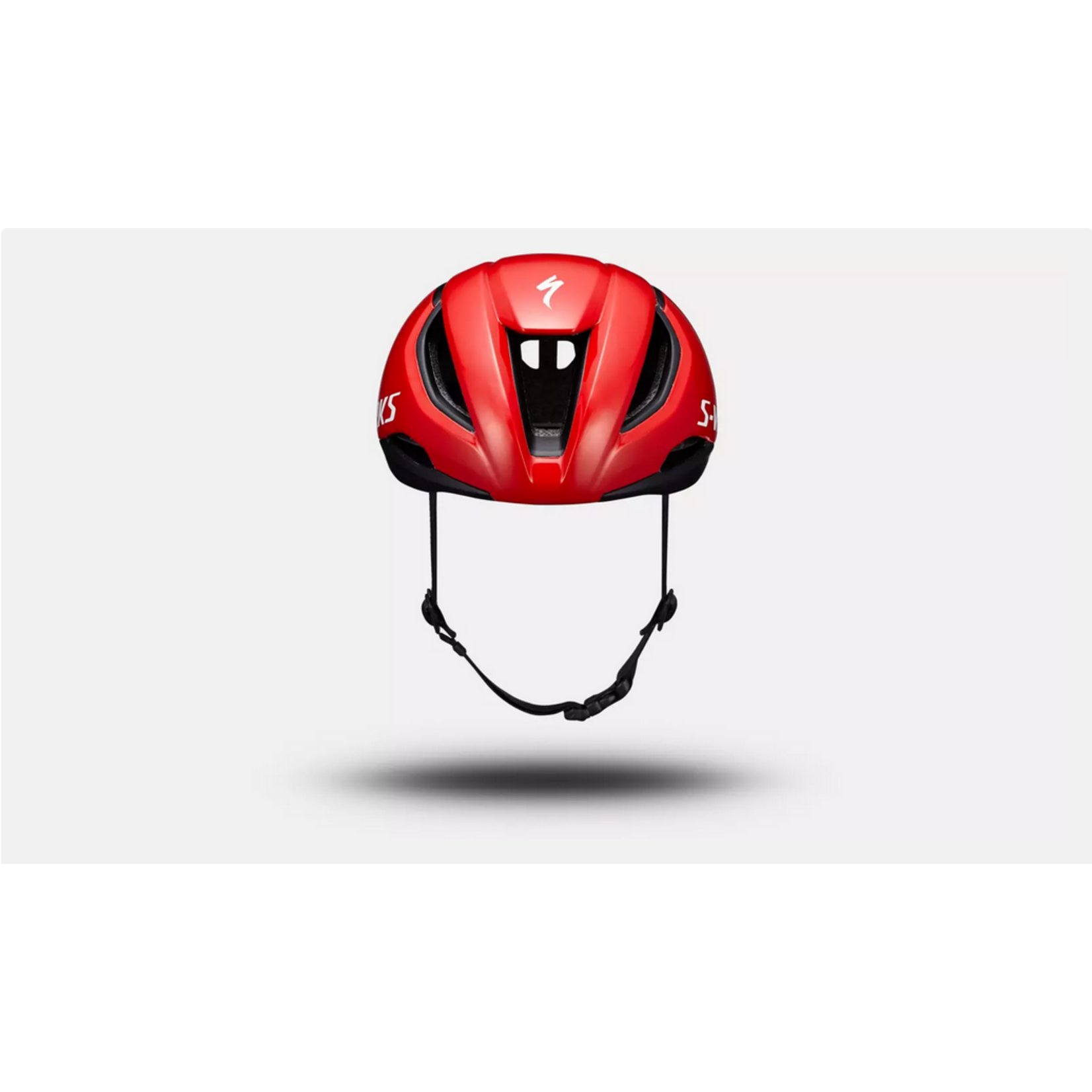 Specialized SPECIALIZED SW EVADE 3 HELMET
