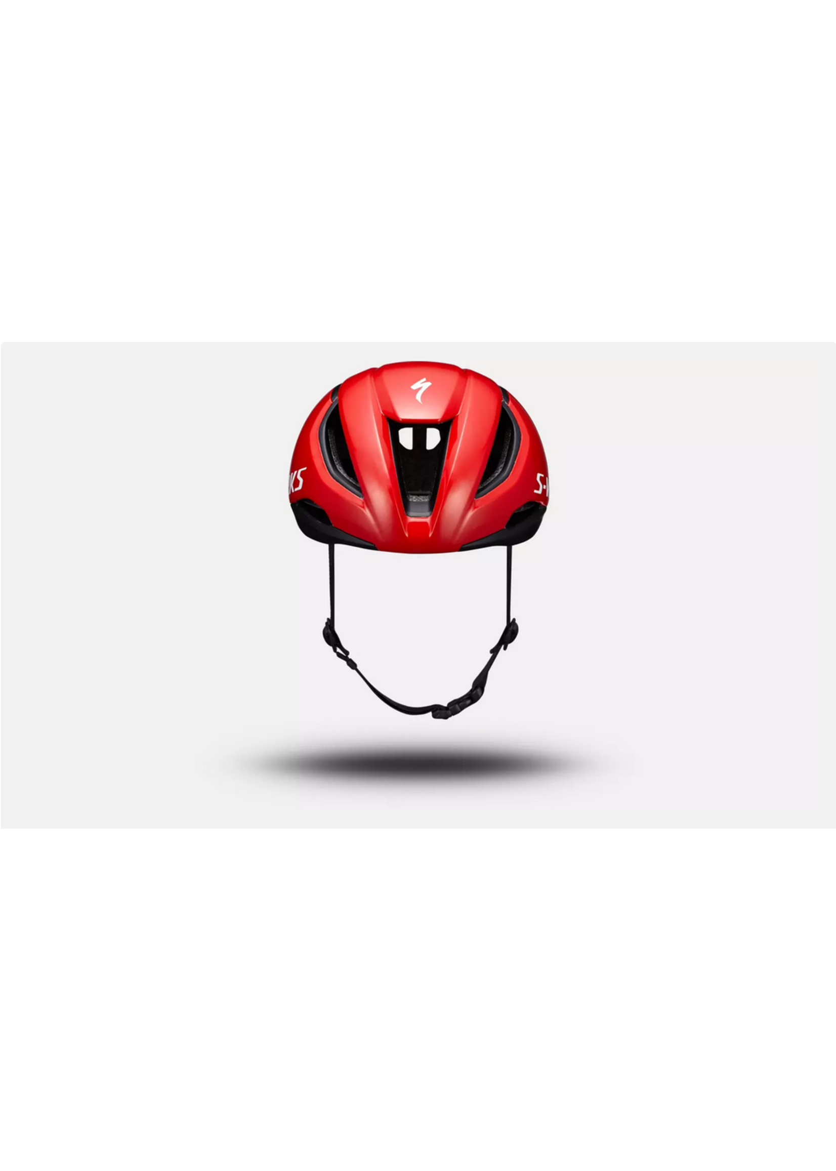 Specialized SW EVADE HELMET