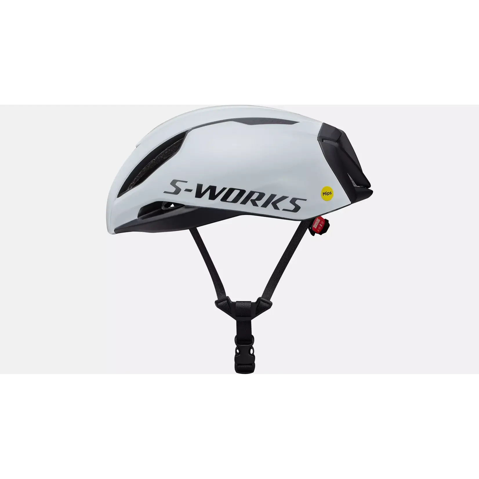 Specialized SPECIALIZED SW EVADE 3 HELMET