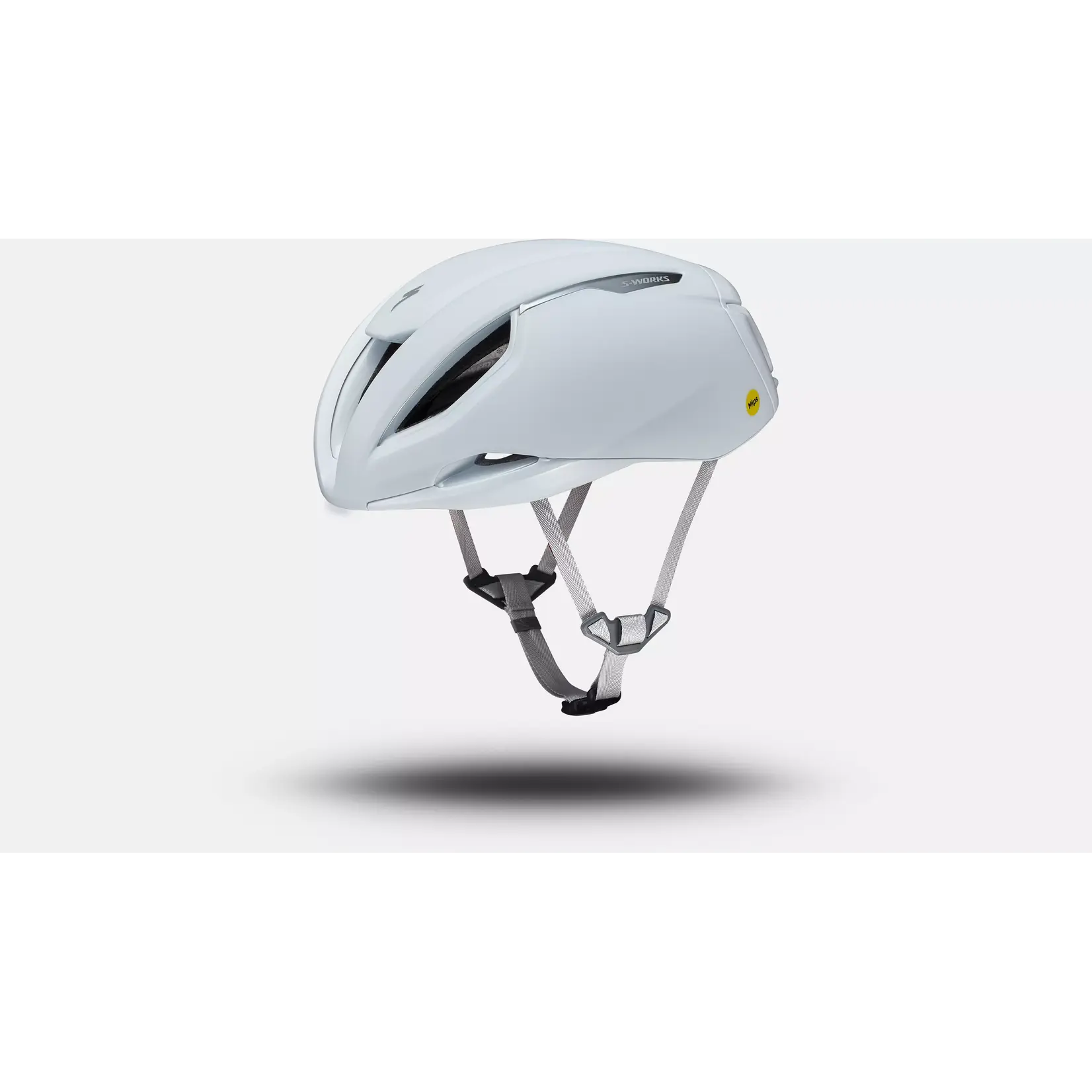 Specialized SPECIALIZED SW EVADE 3 HELMET