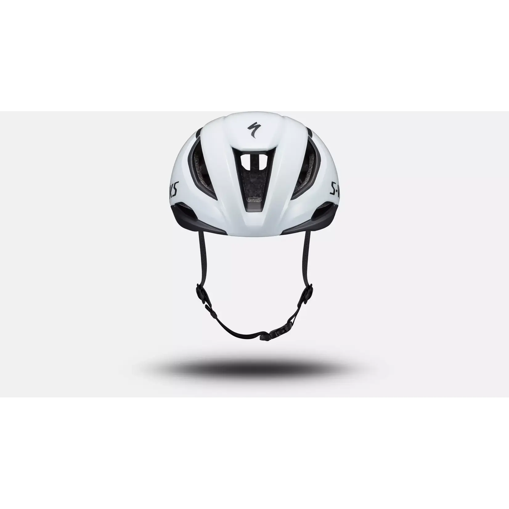Specialized SPECIALIZED SW EVADE 3 HELMET