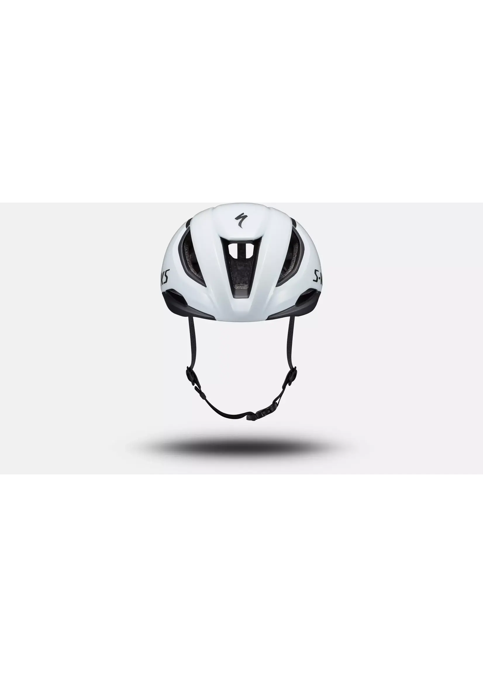Specialized SW EVADE HELMET