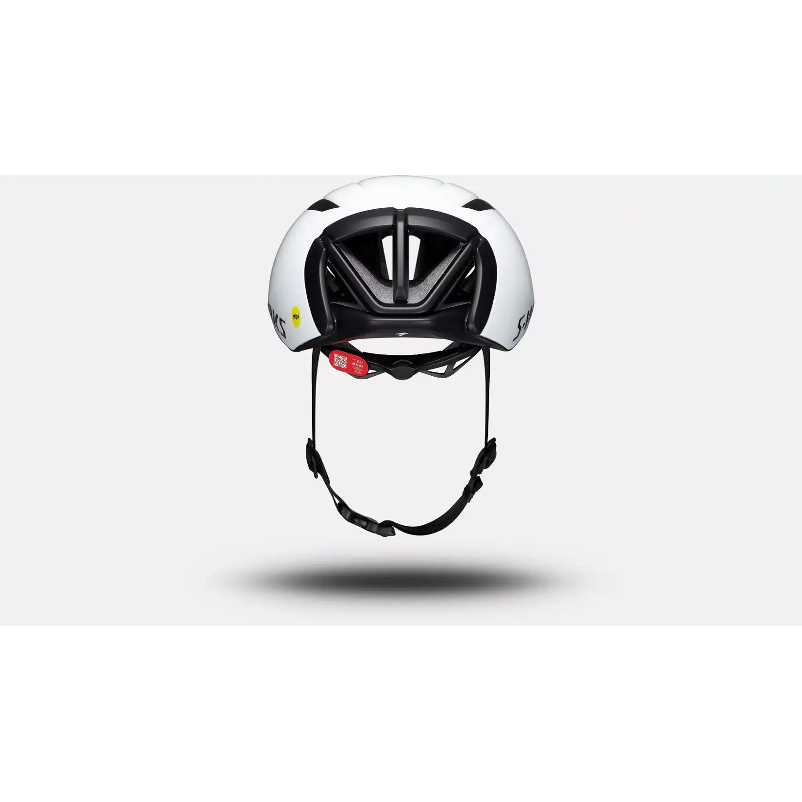 Specialized SPECIALIZED SW EVADE 3 HELMET