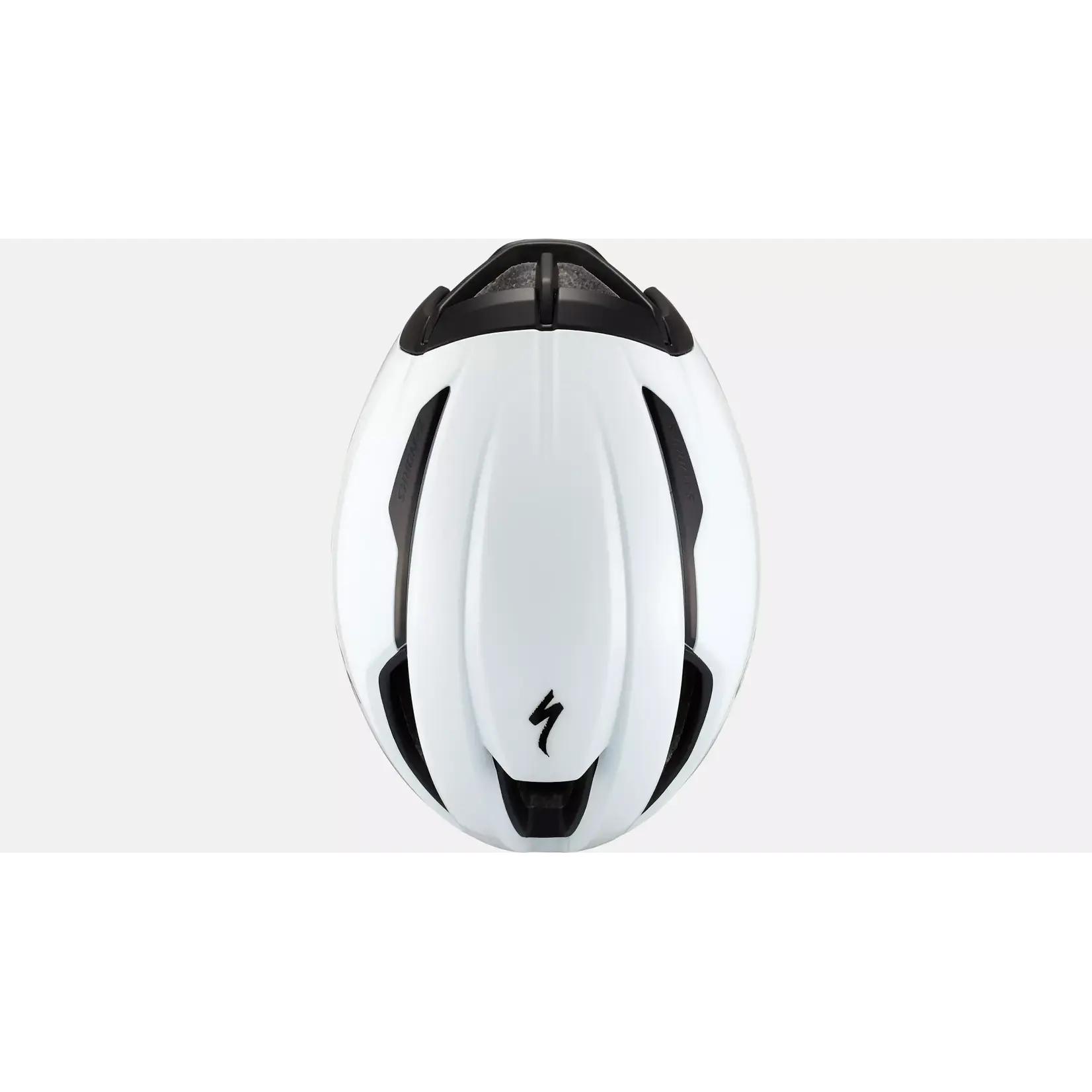 Specialized SPECIALIZED SW EVADE 3 HELMET