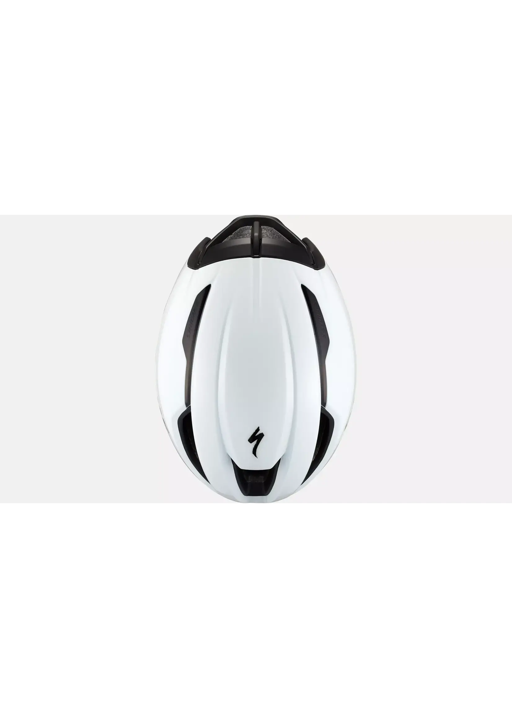 Specialized SW EVADE HELMET