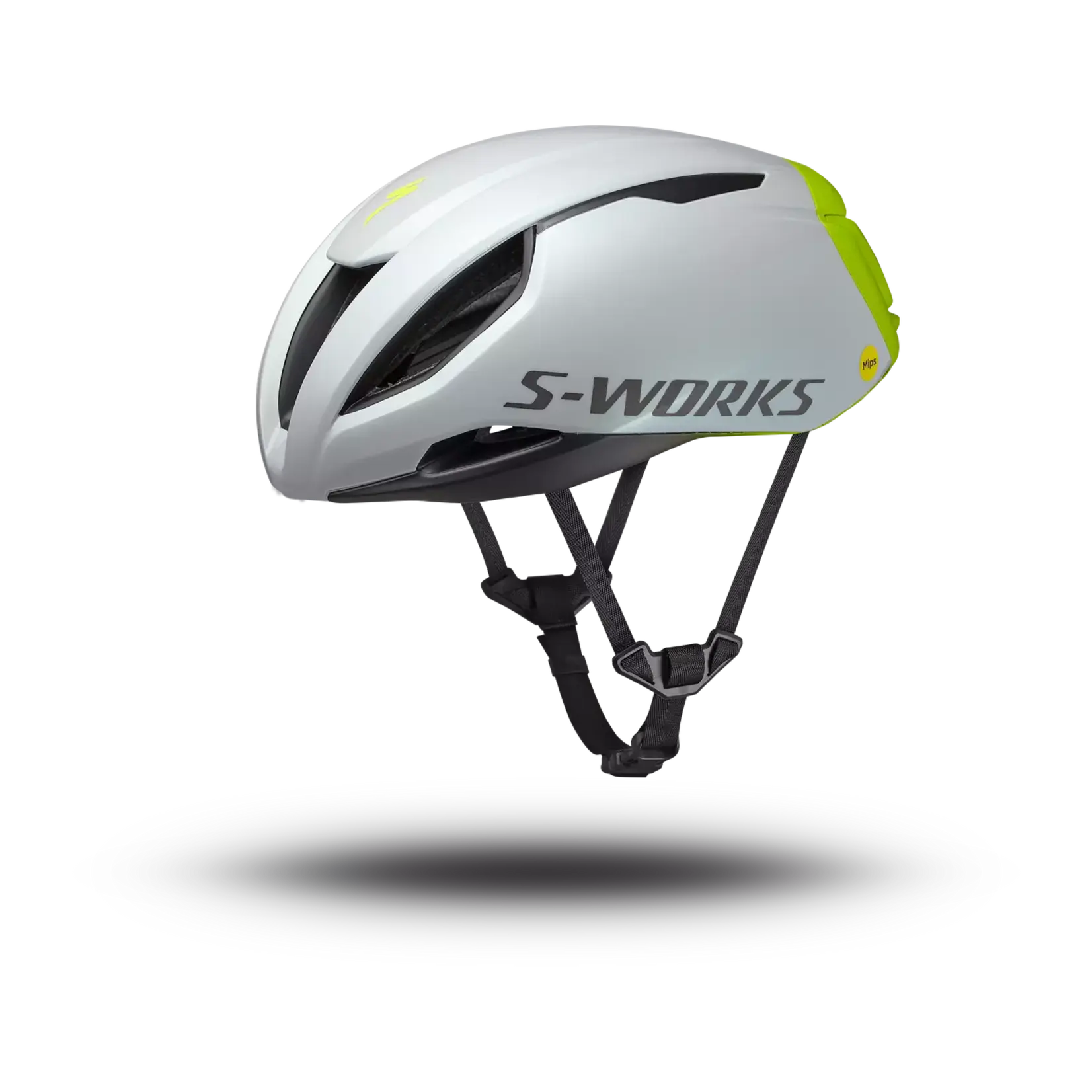 Specialized SPECIALIZED SW EVADE 3 HELMET