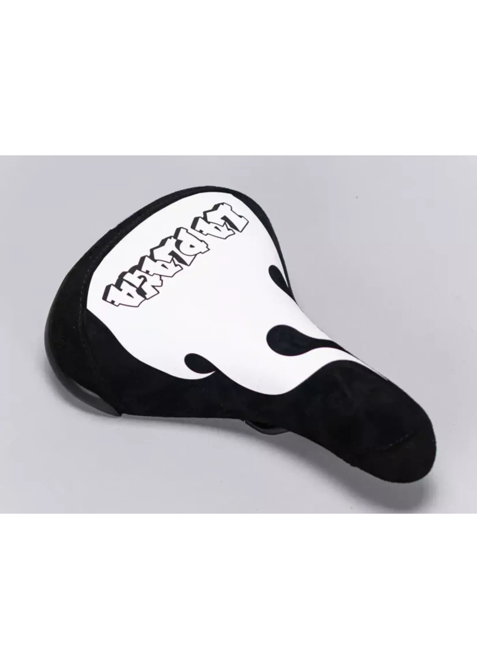 MAFIA MAFIA LA PLAGA SIGNATURE WHEELIE SEAT