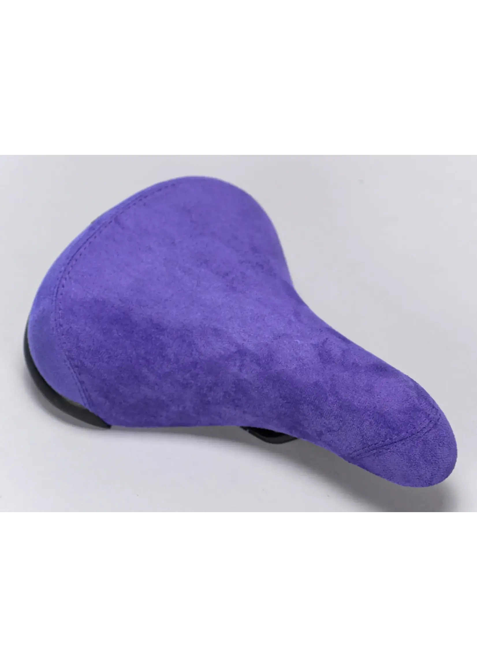 MAFIA MAFIA NEW SUEDE SEAT