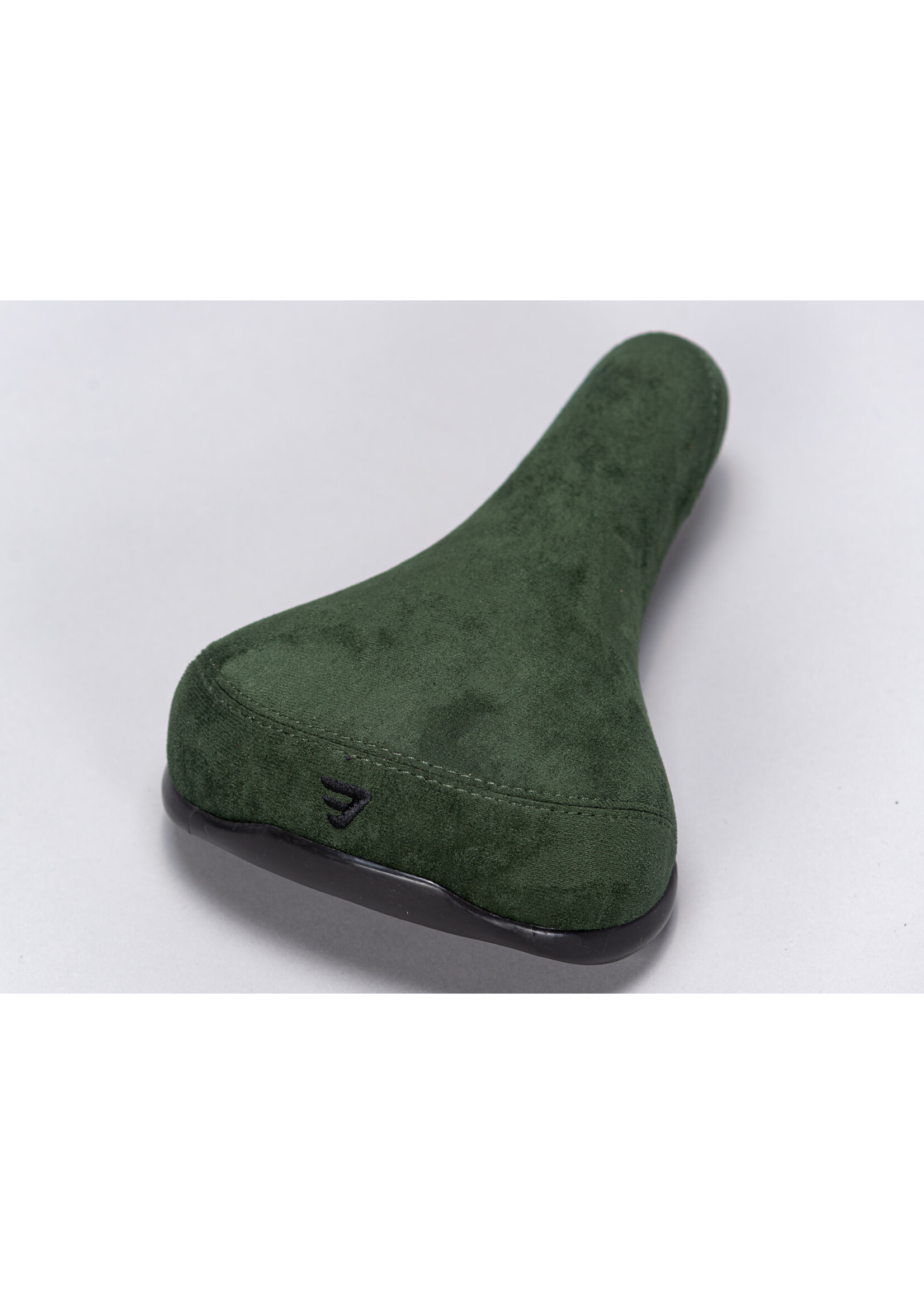 MAFIA MAFIA NEW SUEDE SEAT