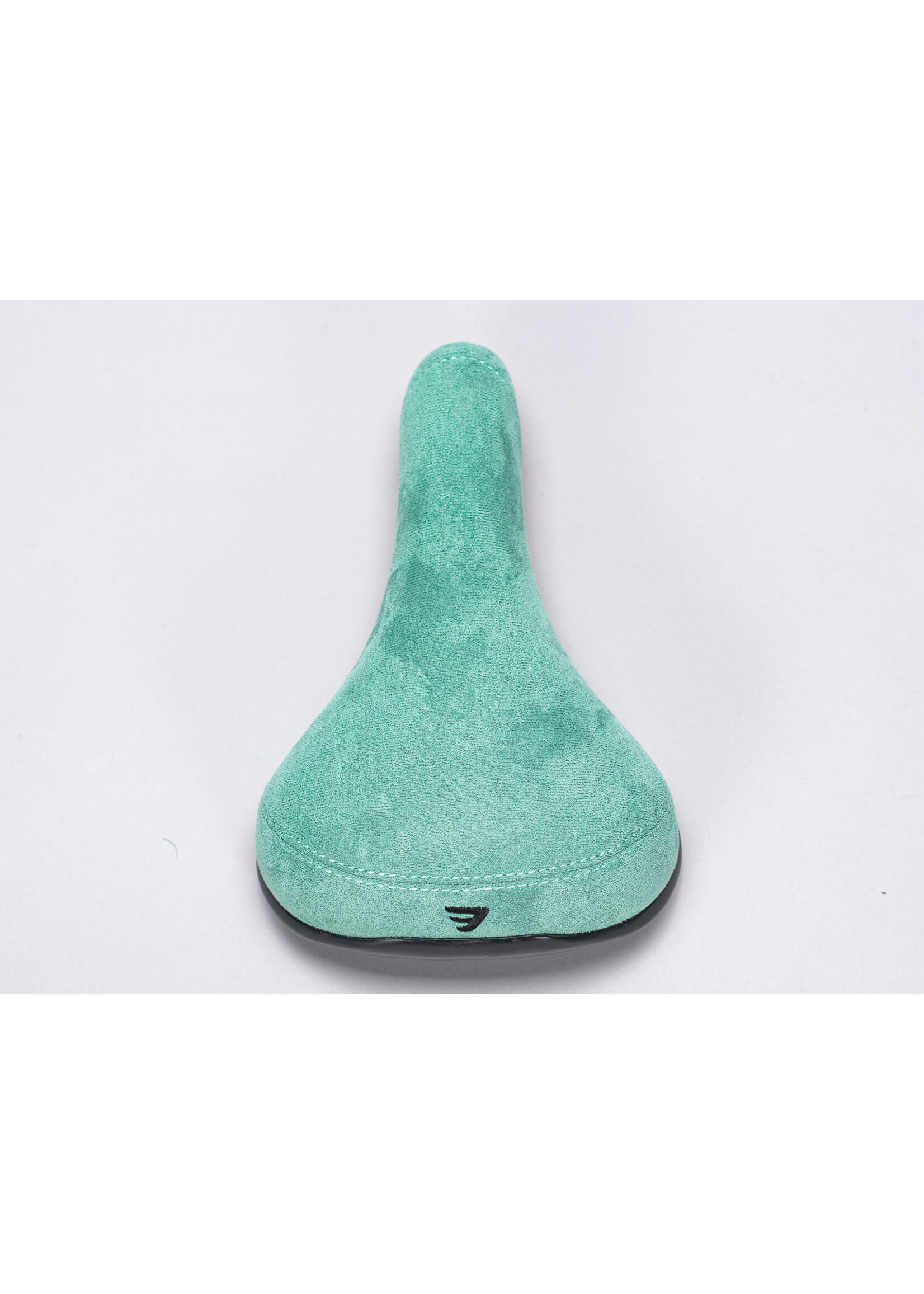 MAFIA MAFIA NEW SUEDE SEAT