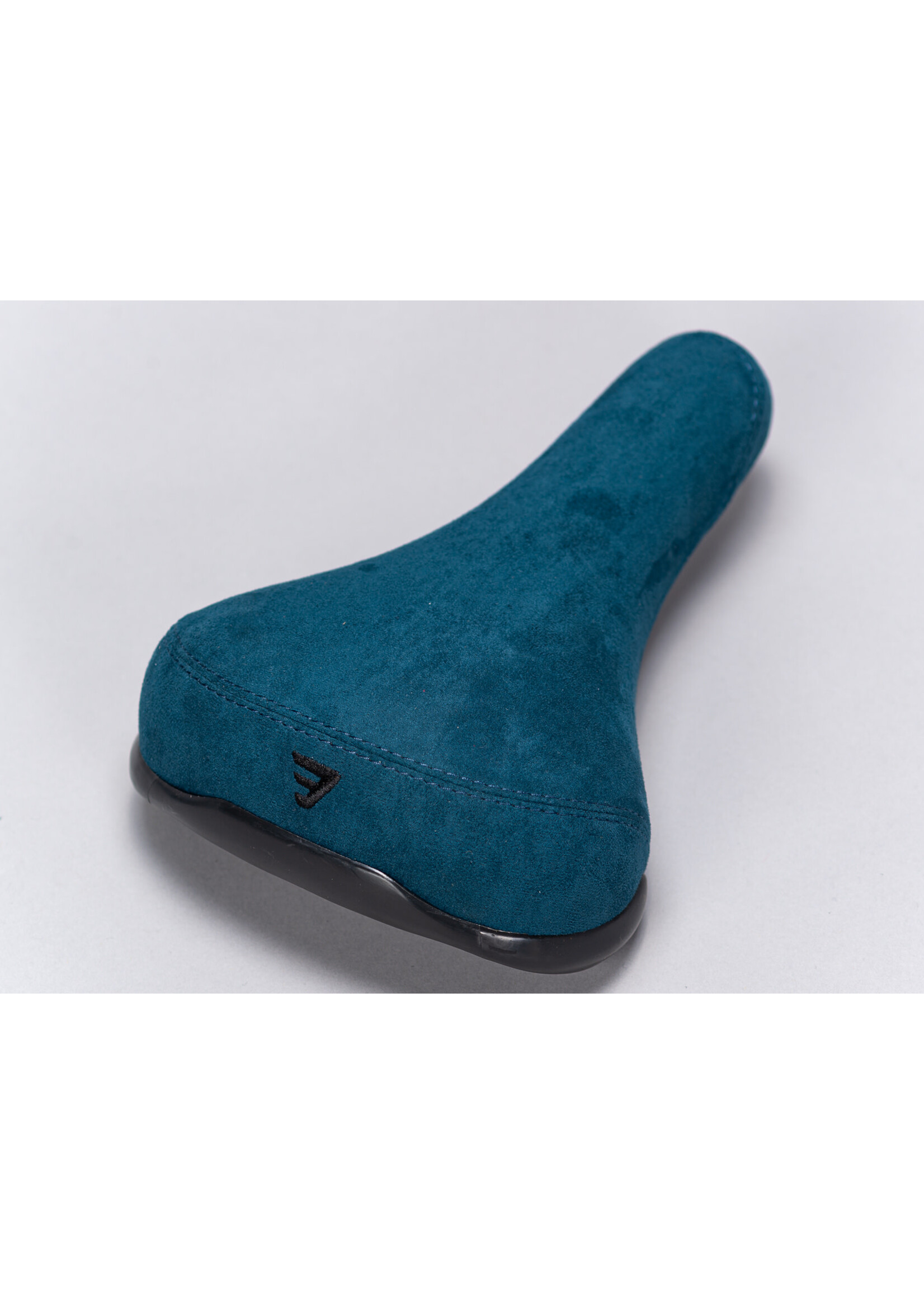 MAFIA MAFIA NEW SUEDE SEAT