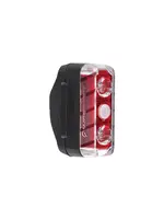 Blackburn BBN DAYBLAZER 65 USB REAR LIGHT