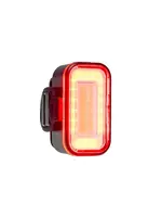 Blackburn BBN GRID 2'FER FRONT OR REAR LIGHT