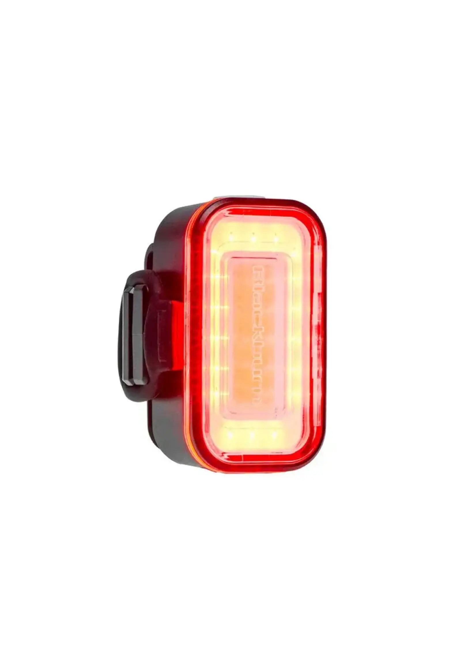 Blackburn BBN GRID 2'FER FRONT OR REAR LIGHT