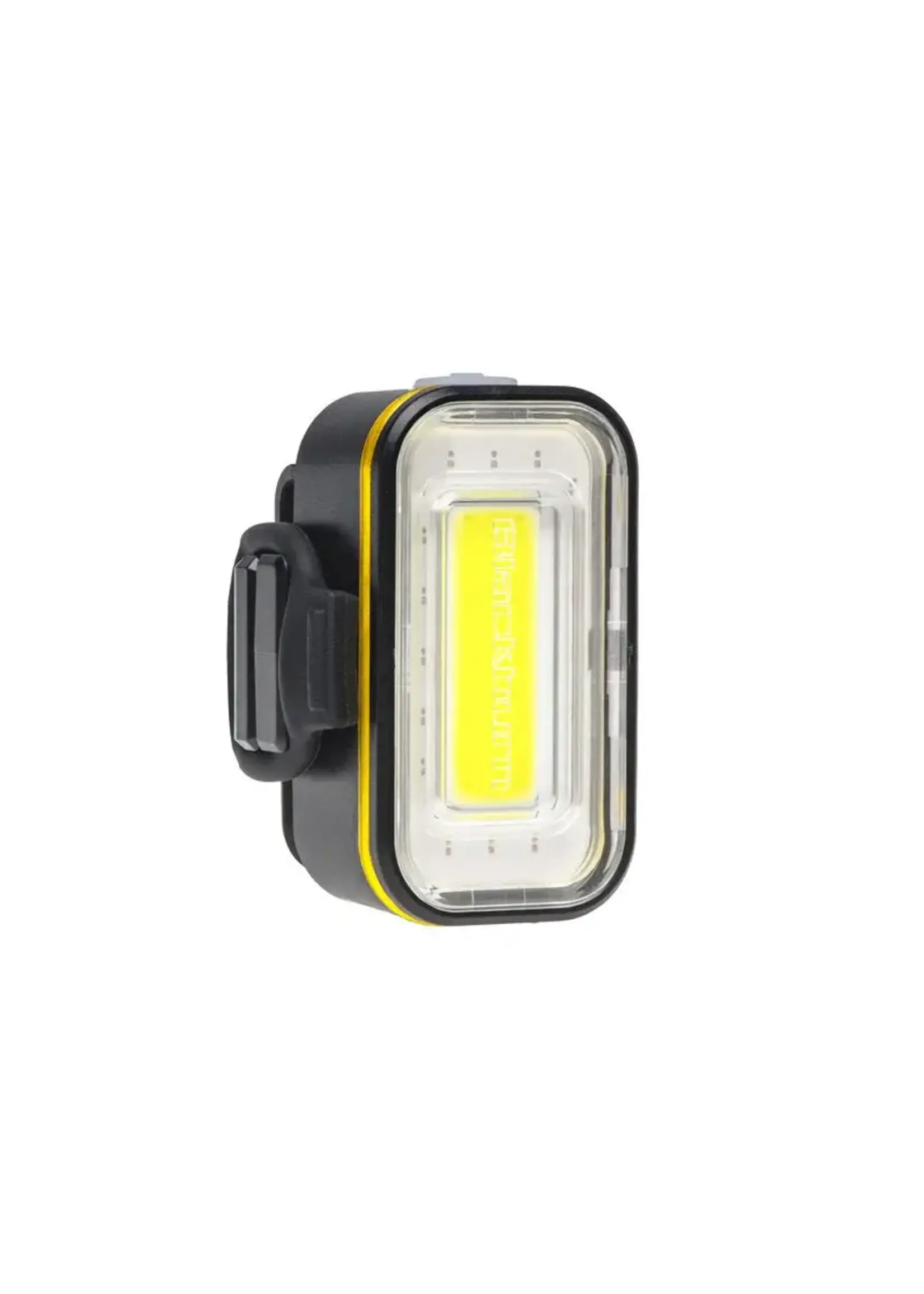 Blackburn BBN GRID 2'FER FRONT OR REAR LIGHT