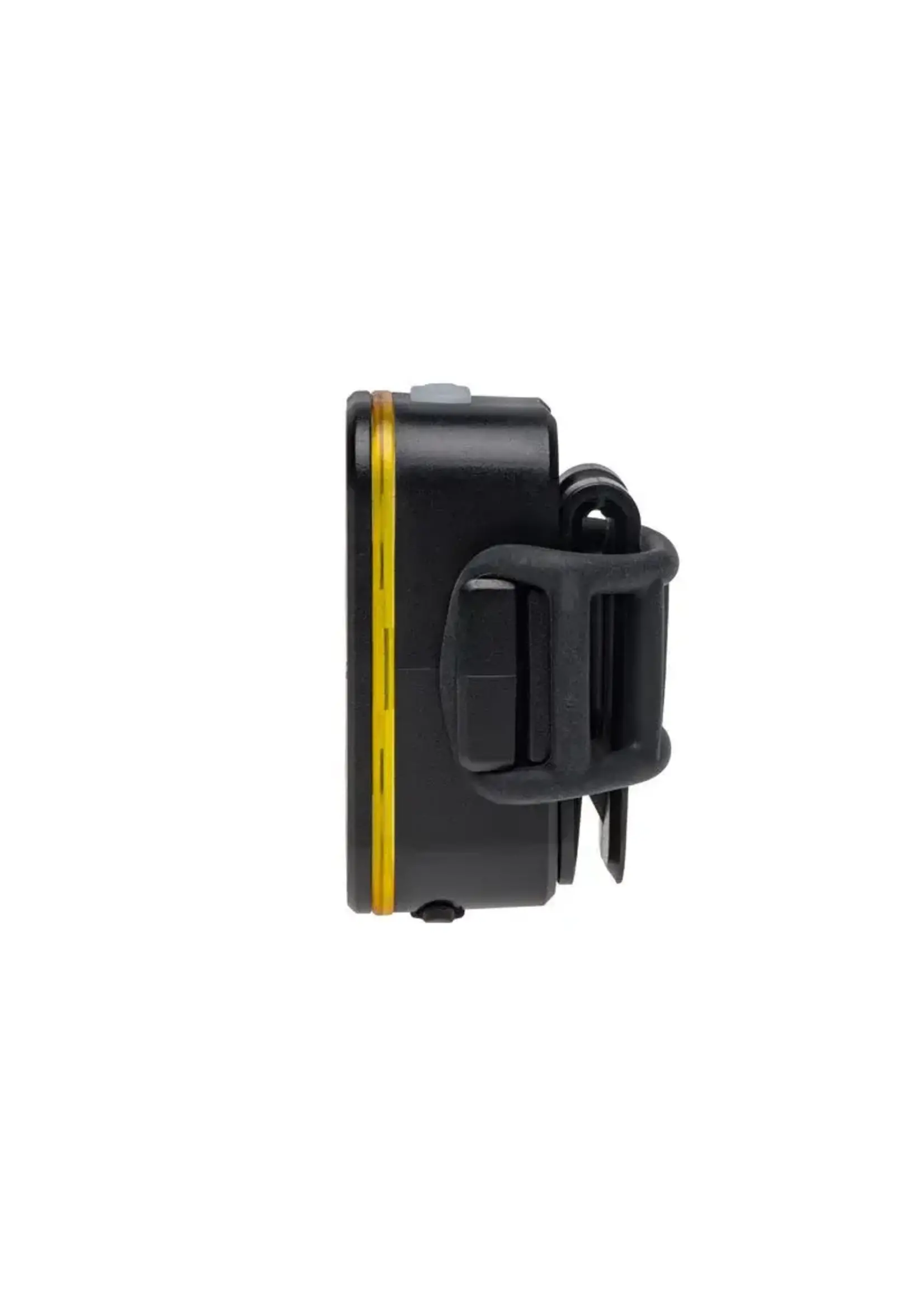 Blackburn BBN GRID 2'FER FRONT OR REAR LIGHT