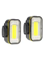 Blackburn BBN GRID 2'FER 2- PACK LIGHTS