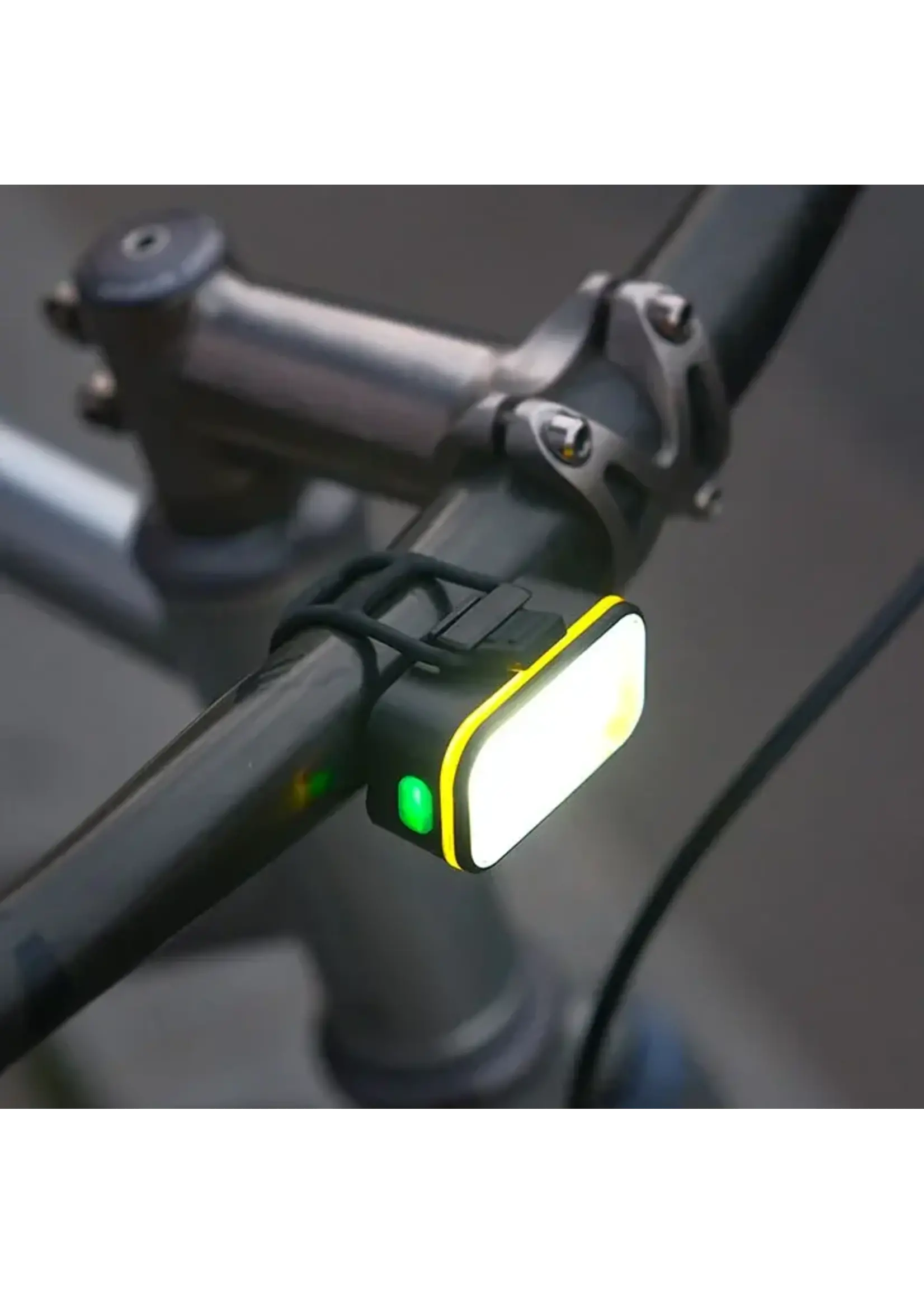 Blackburn BBN GRID 2'FER 2- PACK LIGHTS