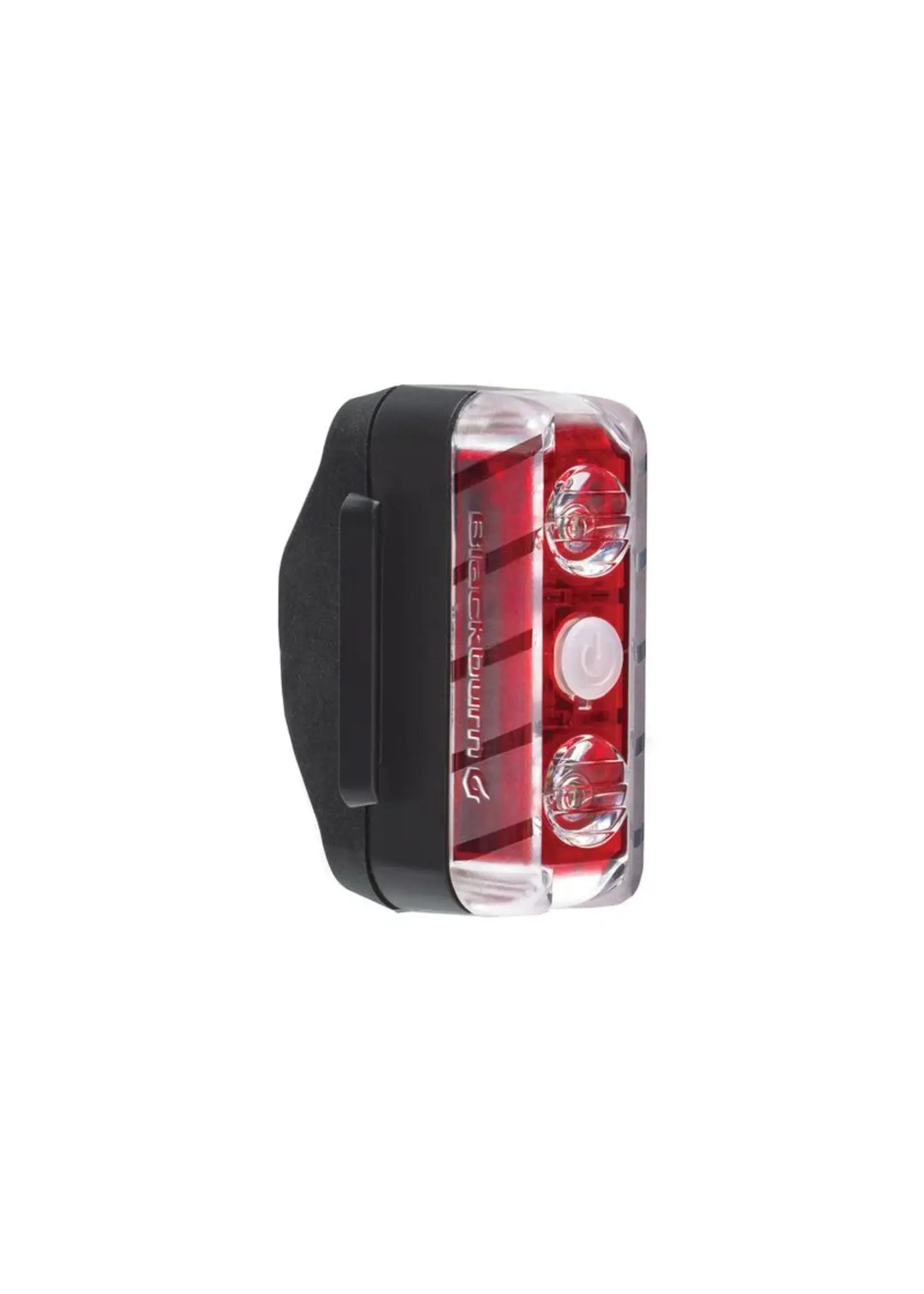 Blackburn BBN DAYBLAZER 65 USB REAR LIGHT