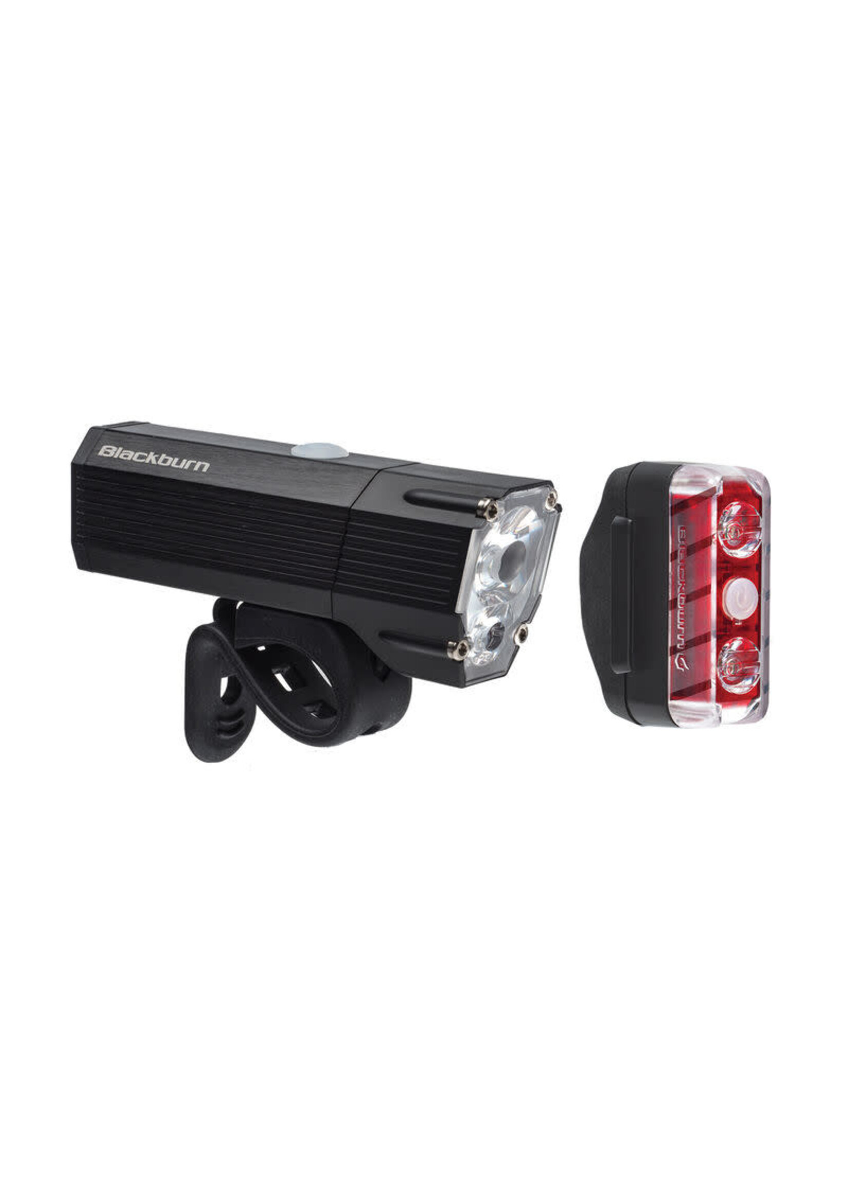 Blackburn BBN DAYBLAZER 1500 FRONT 65 REAR COMBO