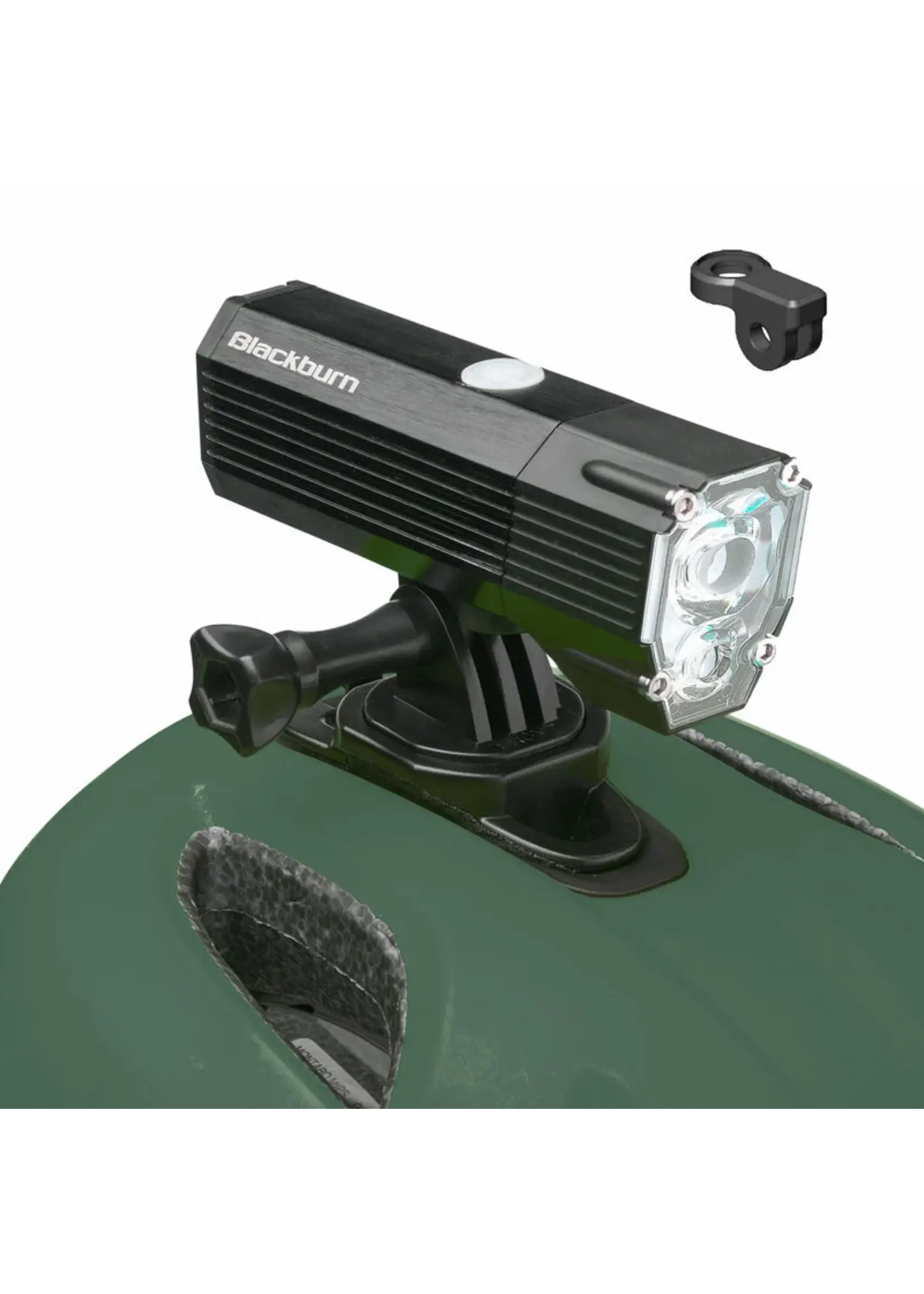 Blackburn BBN DAYBLAZER 1500 FRONT 65 REAR COMBO