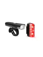 Combo Light Kits - Big Wheel Cycles USA Combo Light Kits - Big Wheel Cycles USA