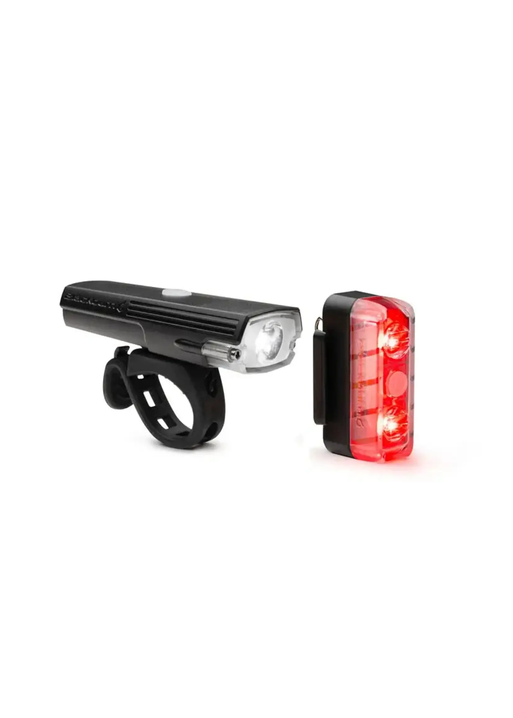 Blackburn BBN DAYBLAZER 550 FRONT 65 REAR COMBO