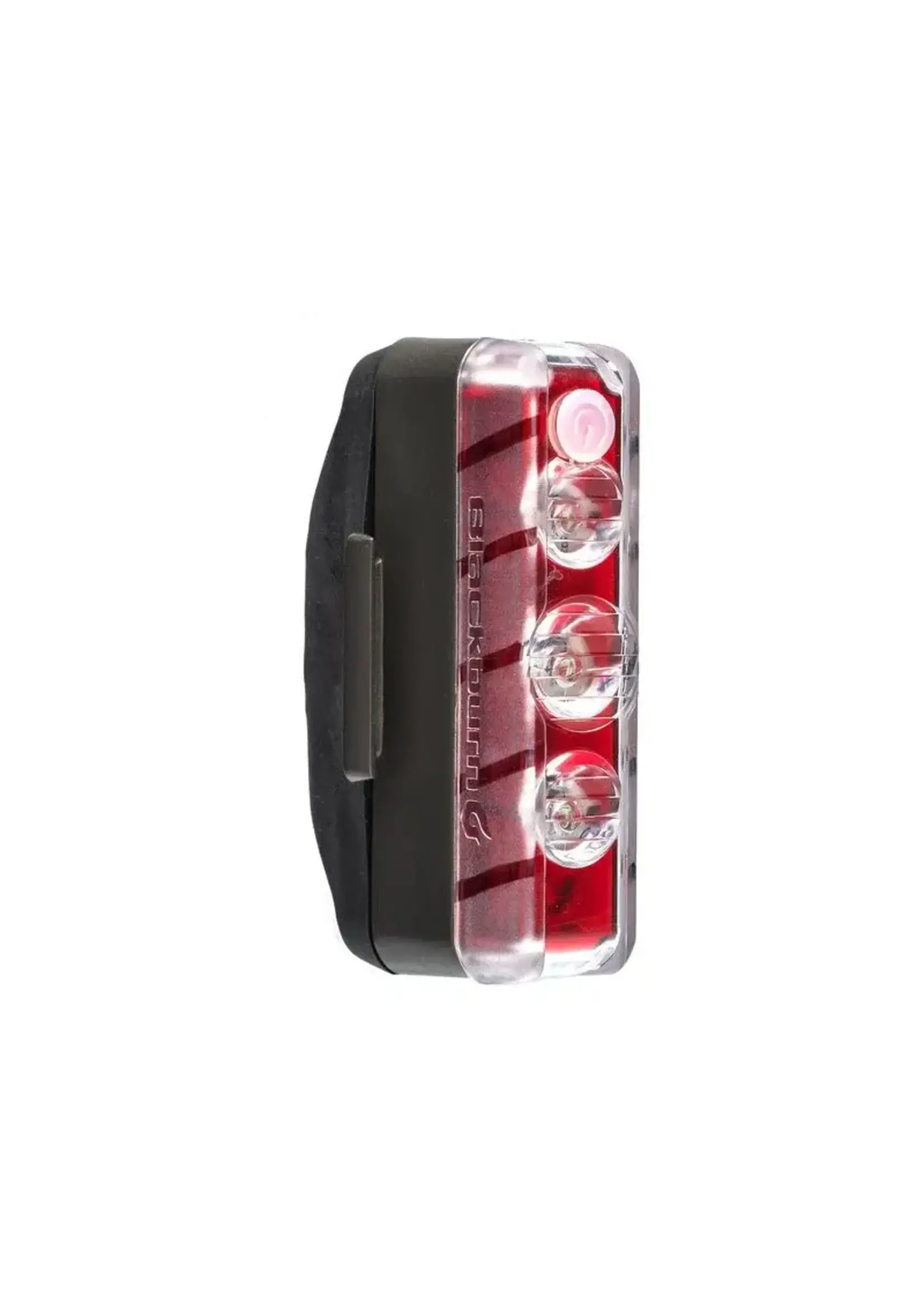 Blackburn BBN DAYBLAZER 125 REAR LIGHT