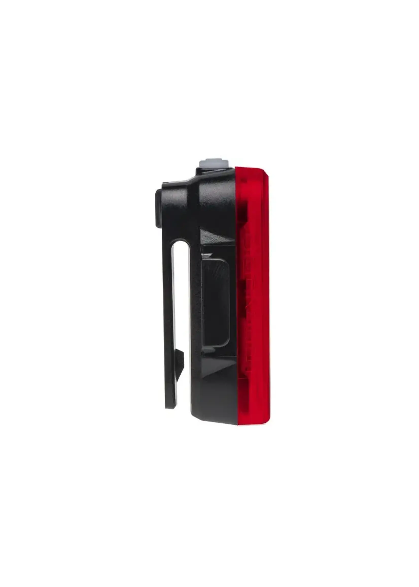 Blackburn BBN GRID REAR LIGHT