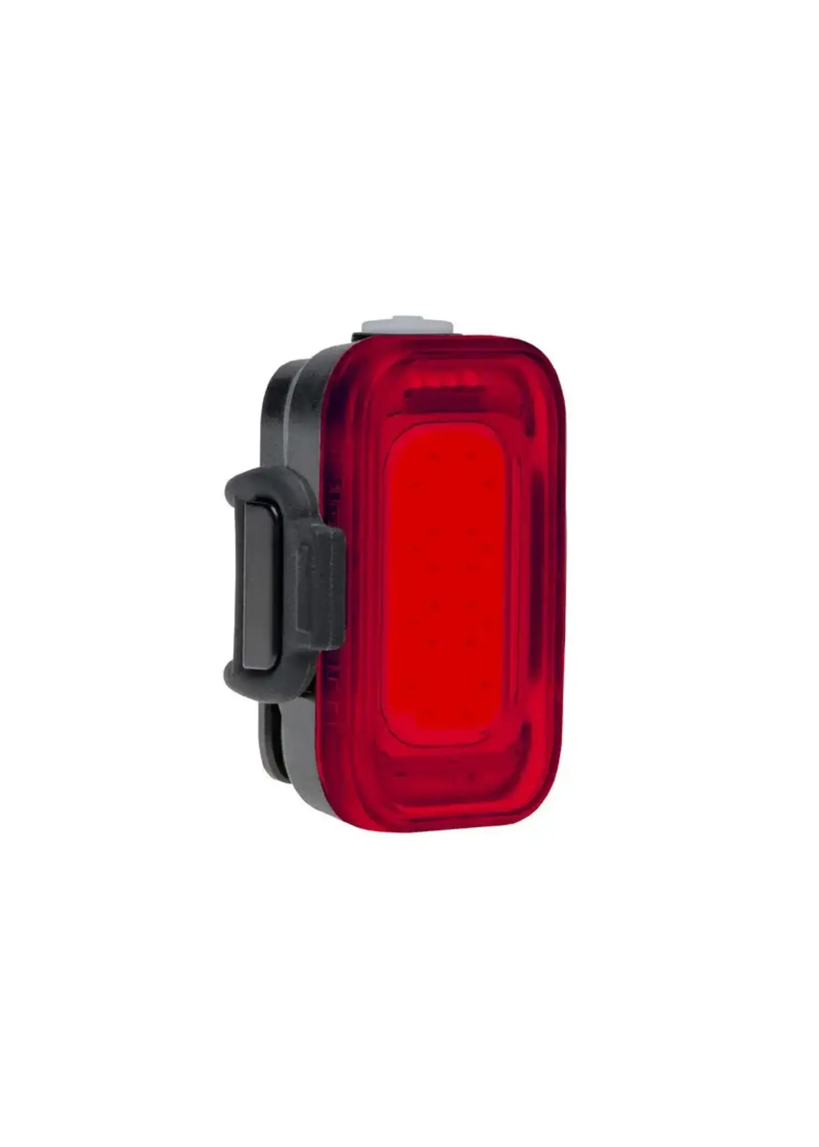 Blackburn BBN GRID REAR LIGHT