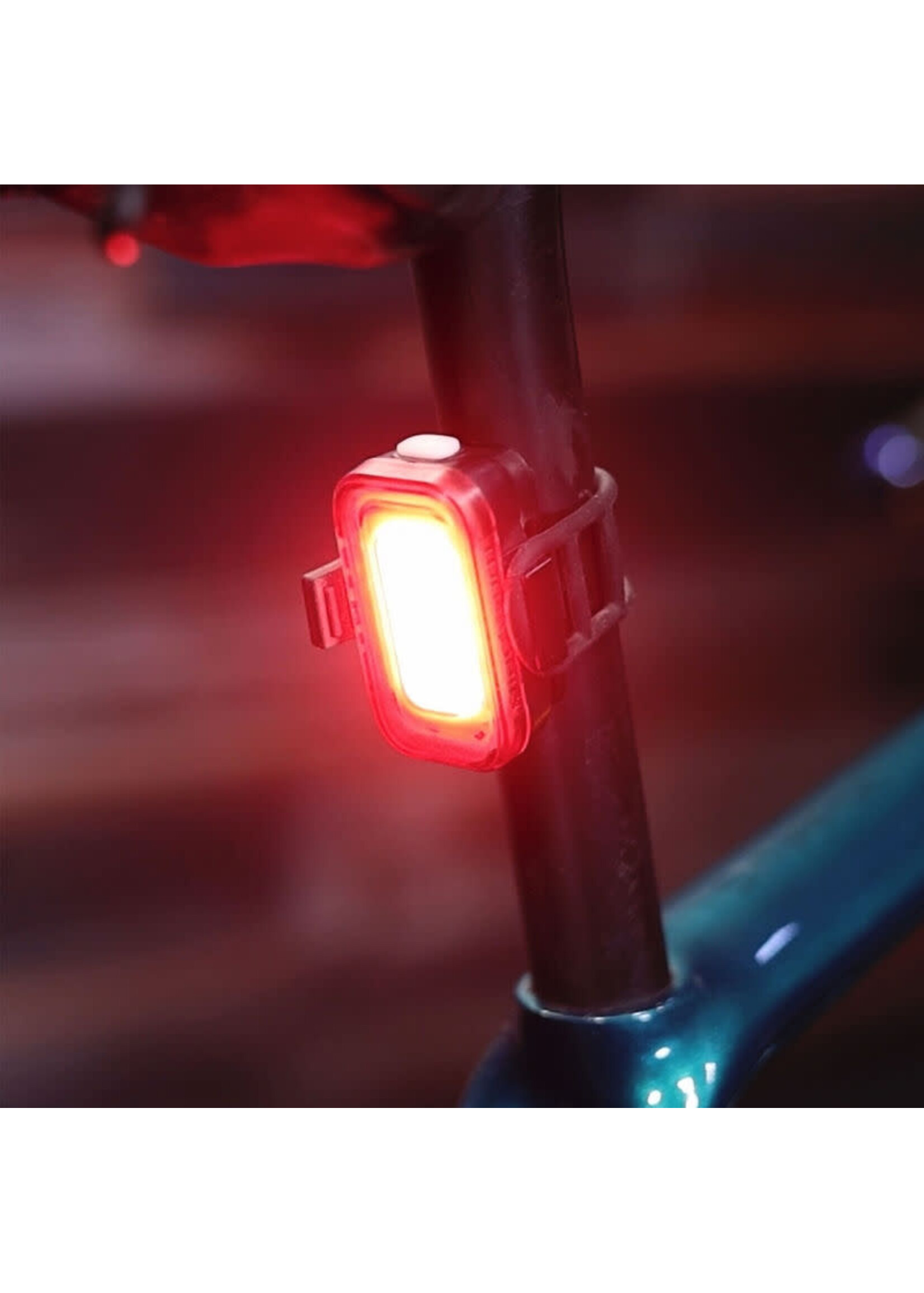Blackburn BBN GRID REAR LIGHT