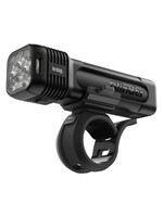 Knog KNOG BLINDER 1300 FRONT LIGHT BLACK